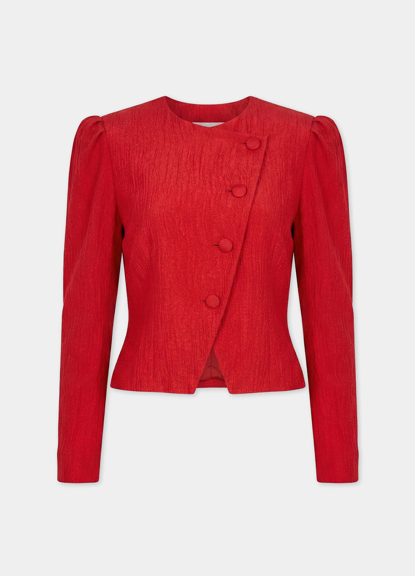 Chaqueta Phoenix - Image 5