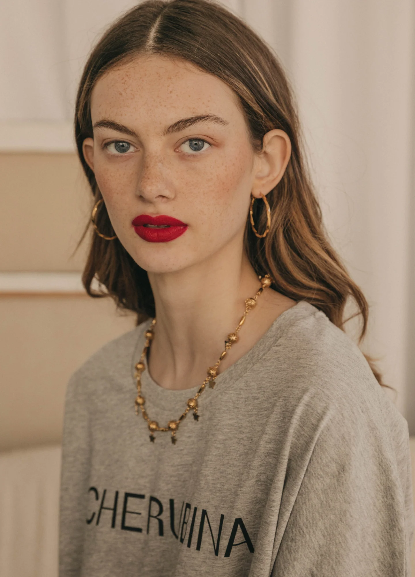 Vanny - Image 5