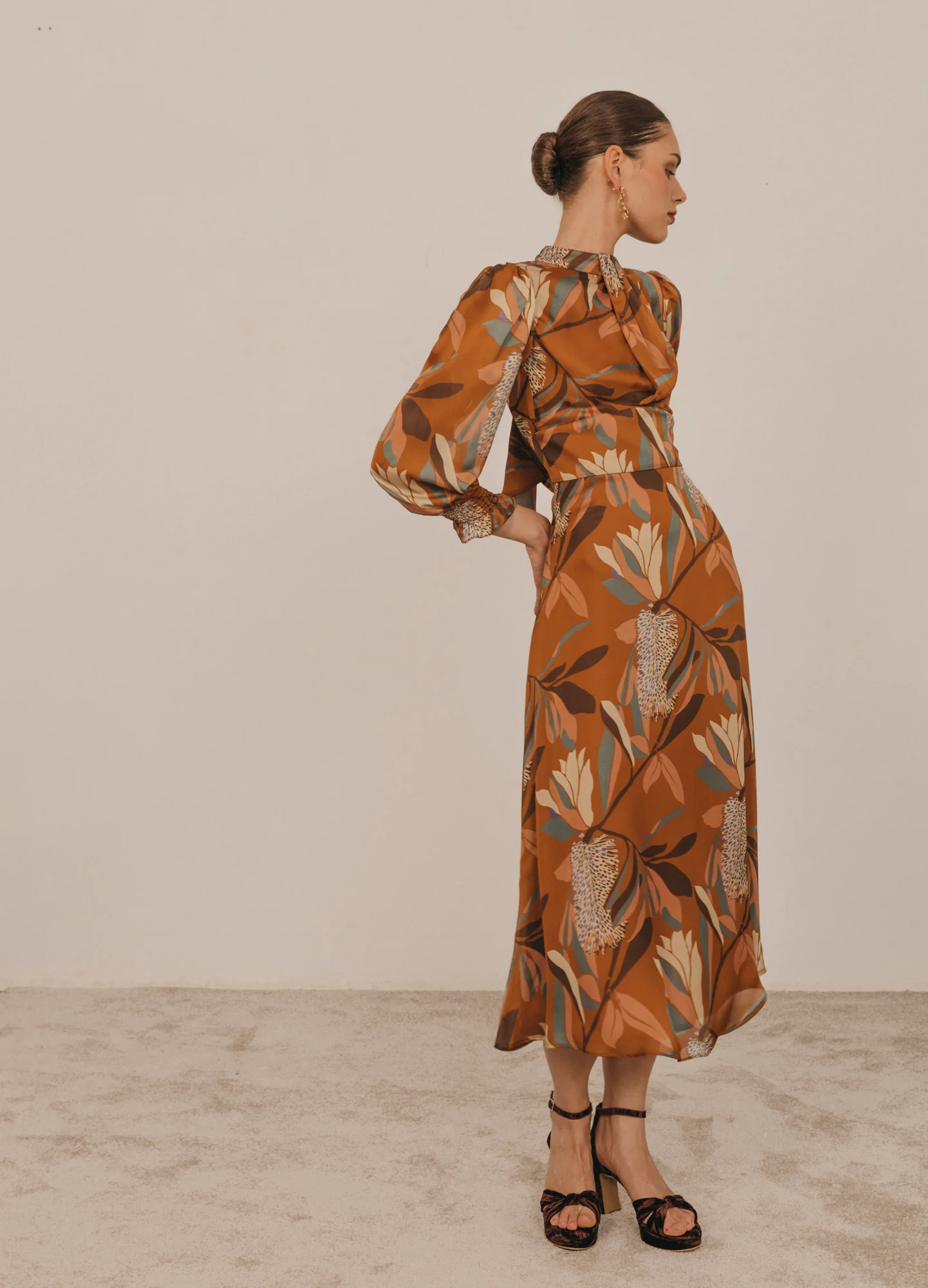 Vestido Adele - Image 4