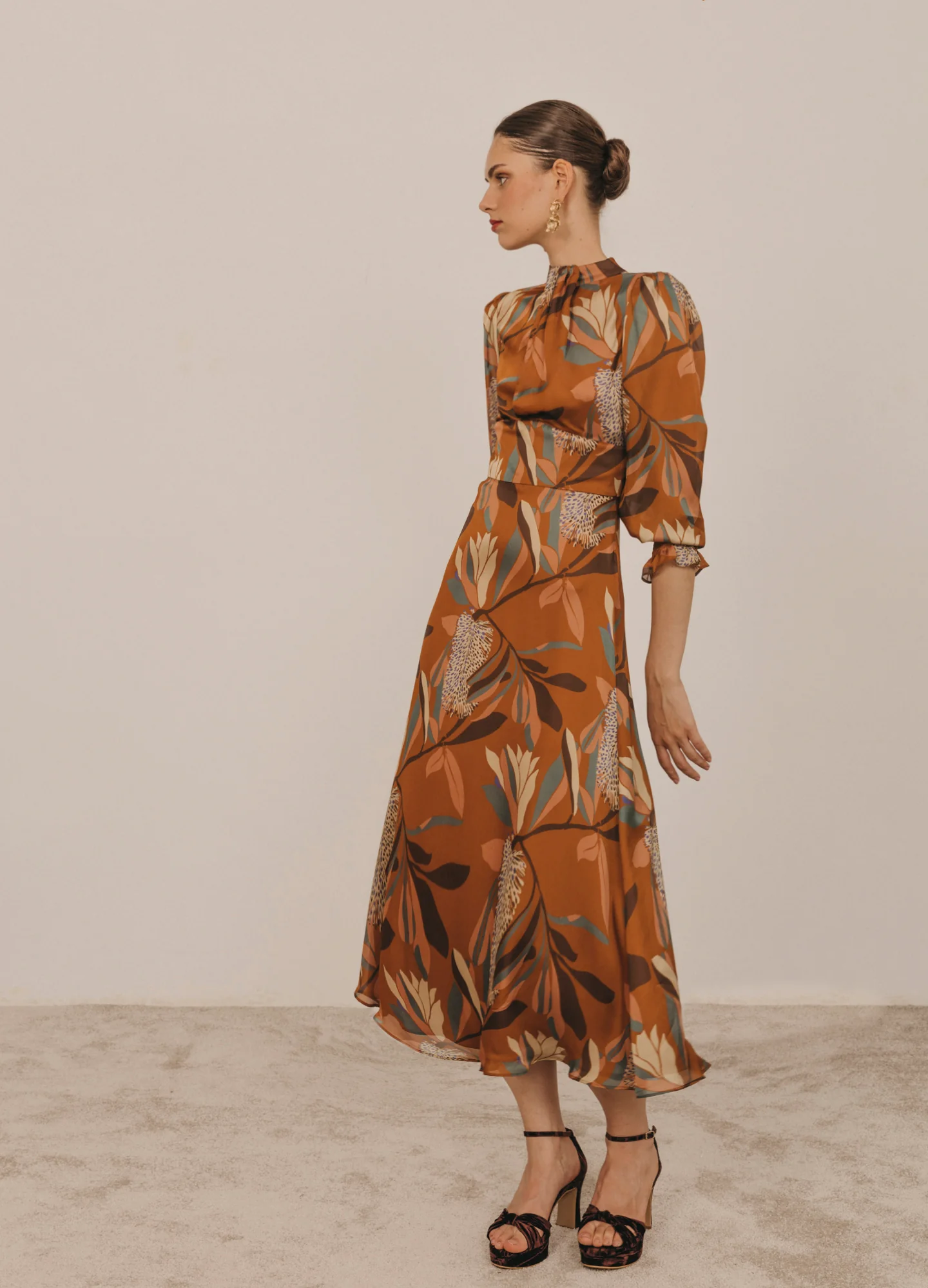Vestido Adele - Image 5