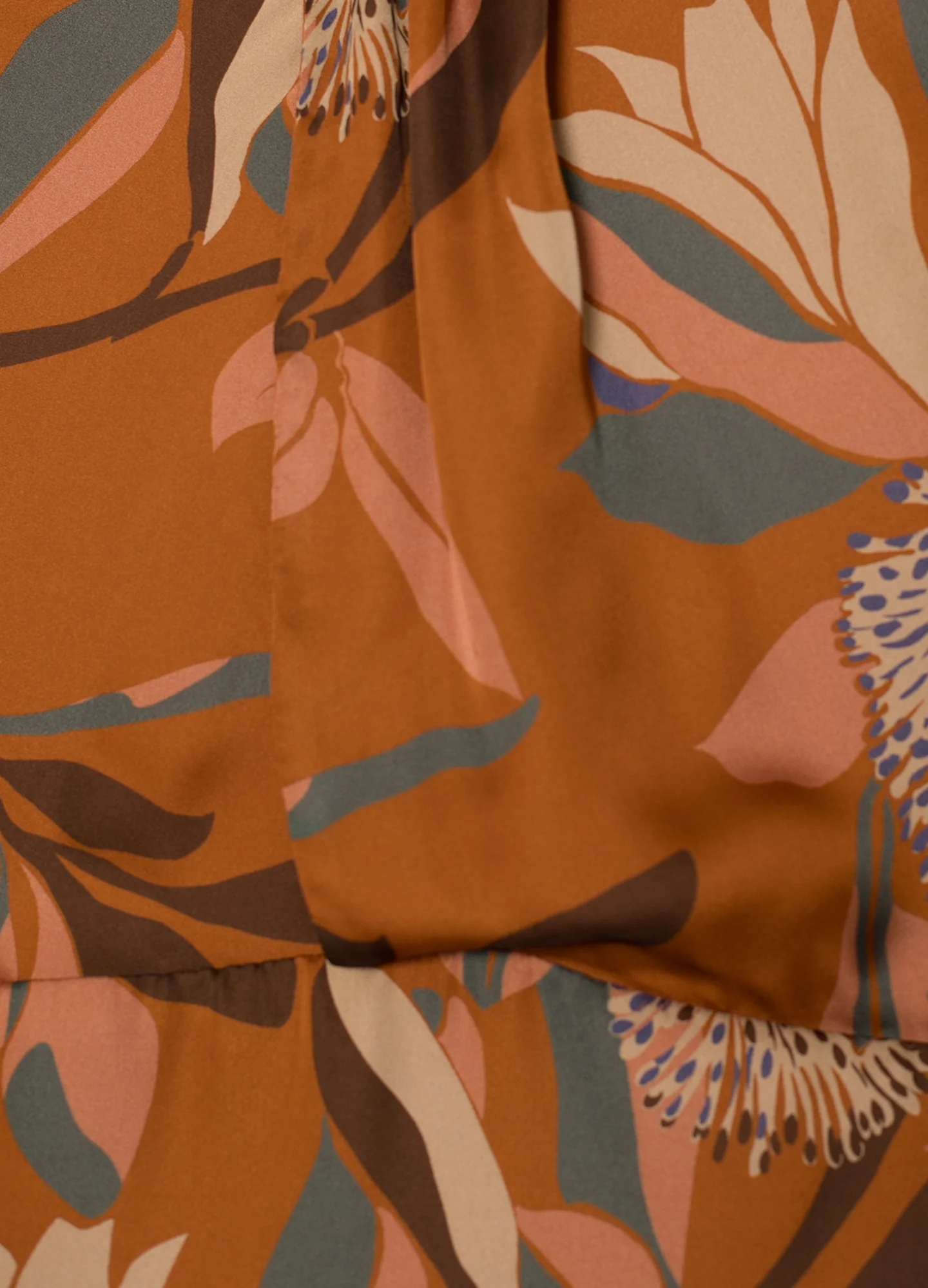 Vestido Adele - Image 6