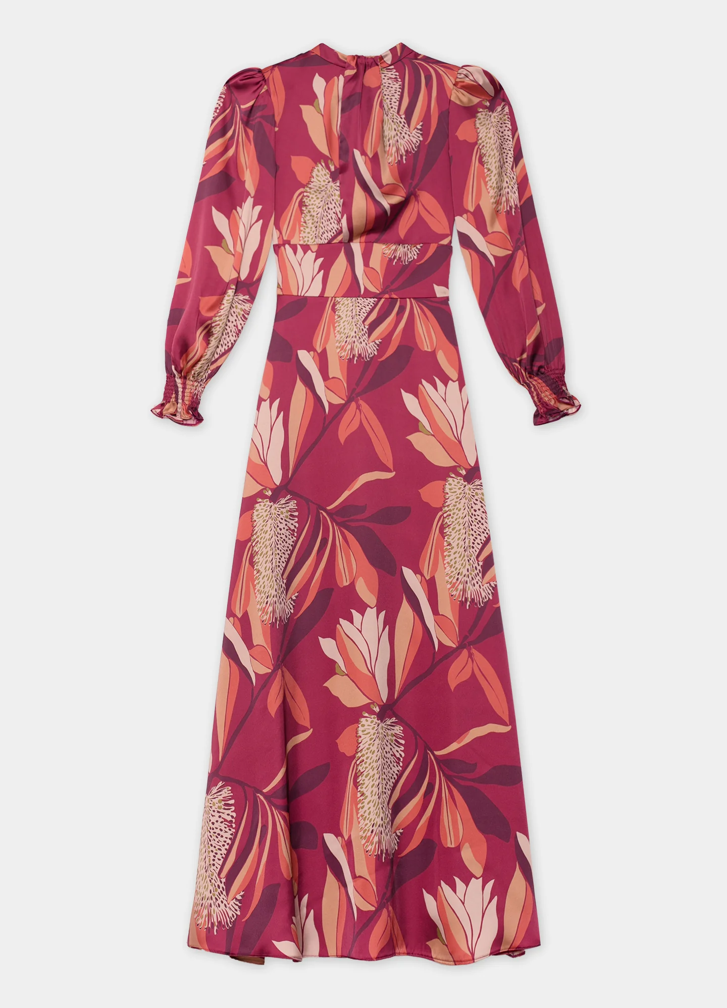 Vestido Adele - Image 8