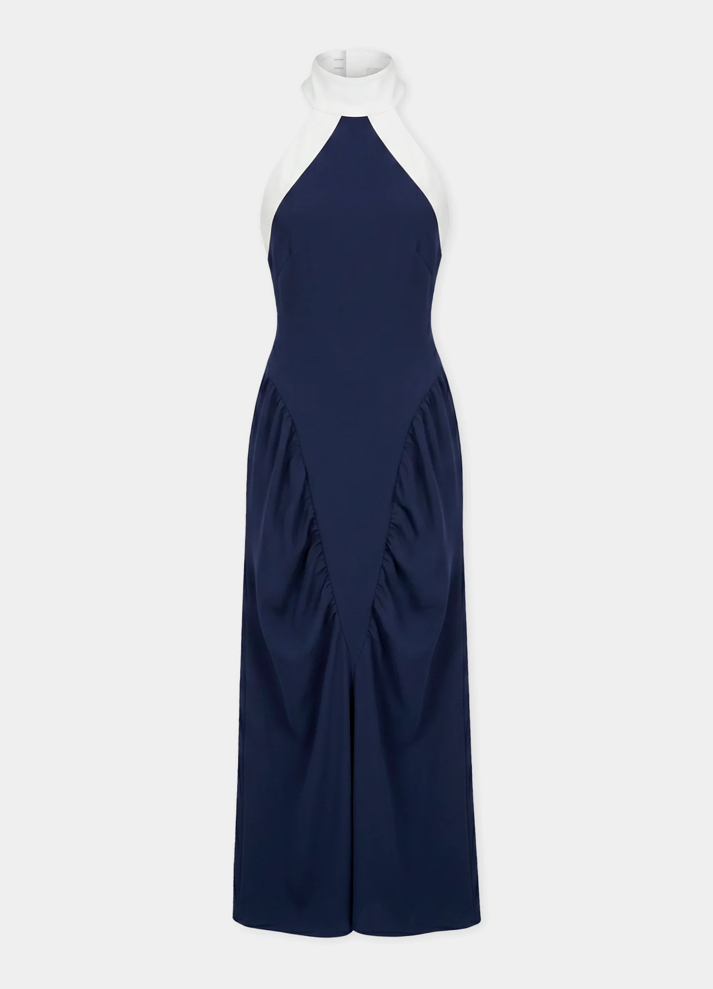 Vestido Alexis - Image 5