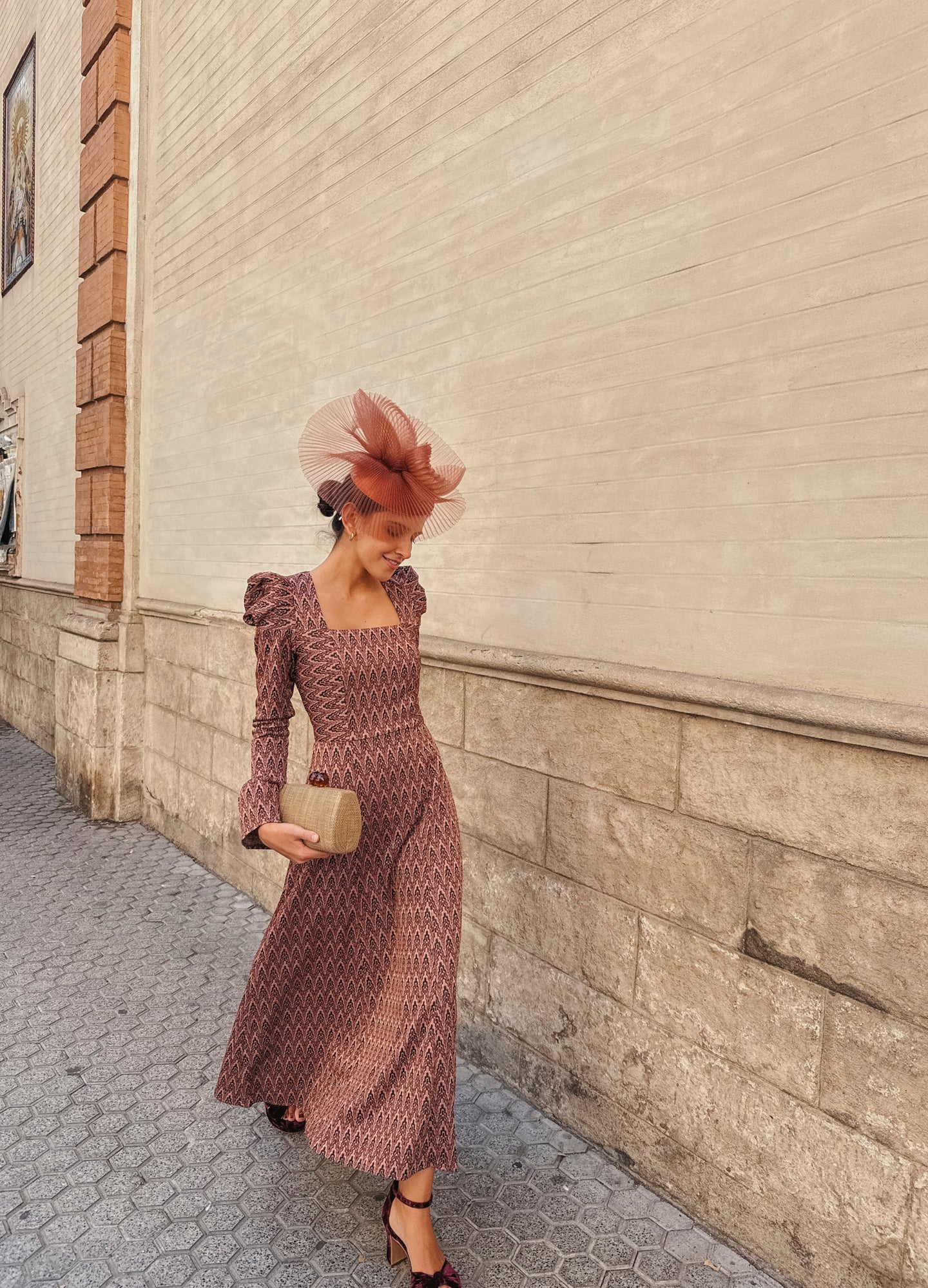 Vestido Annelie - Image 3