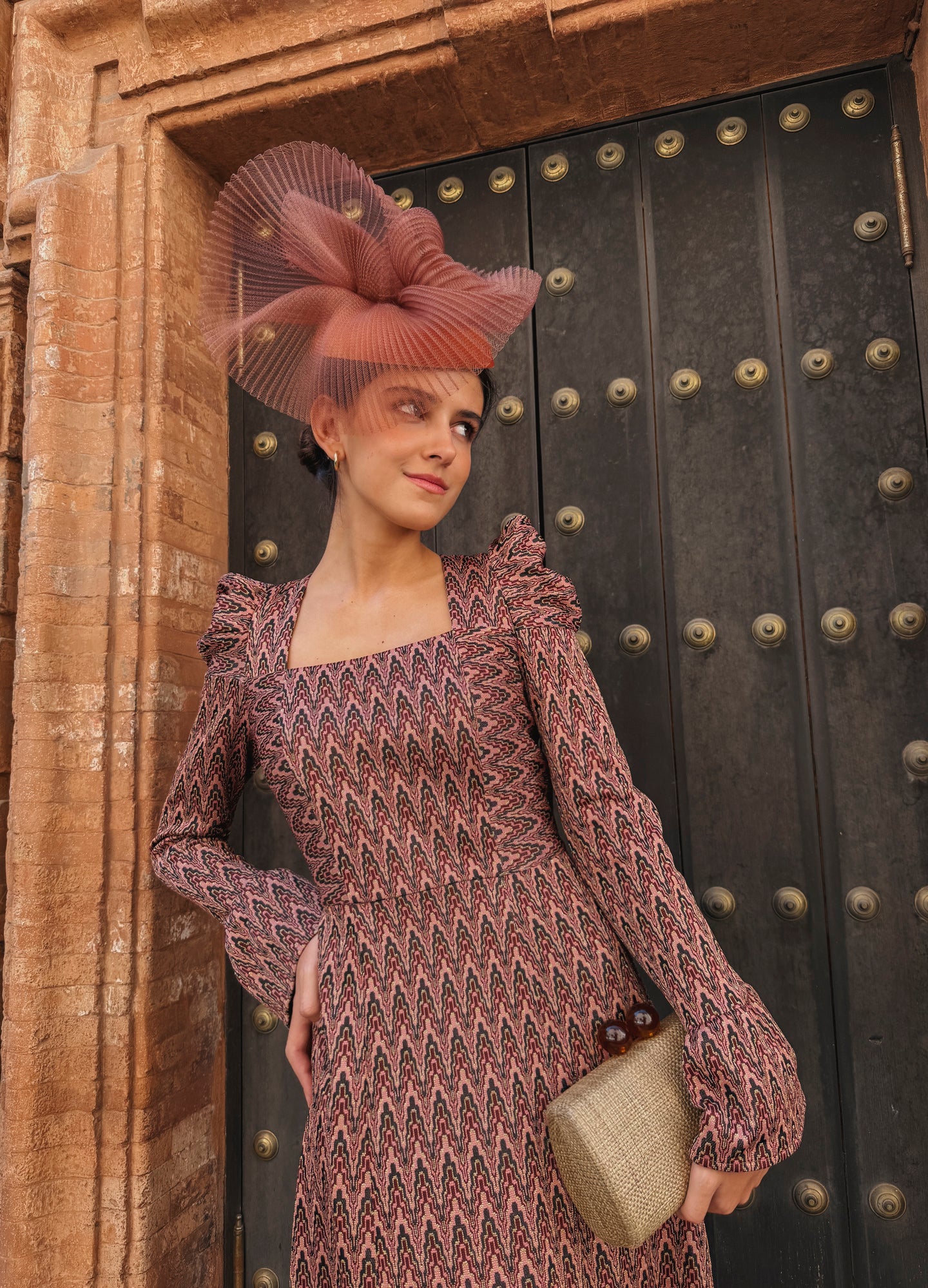Vestido Annelie - Image 4