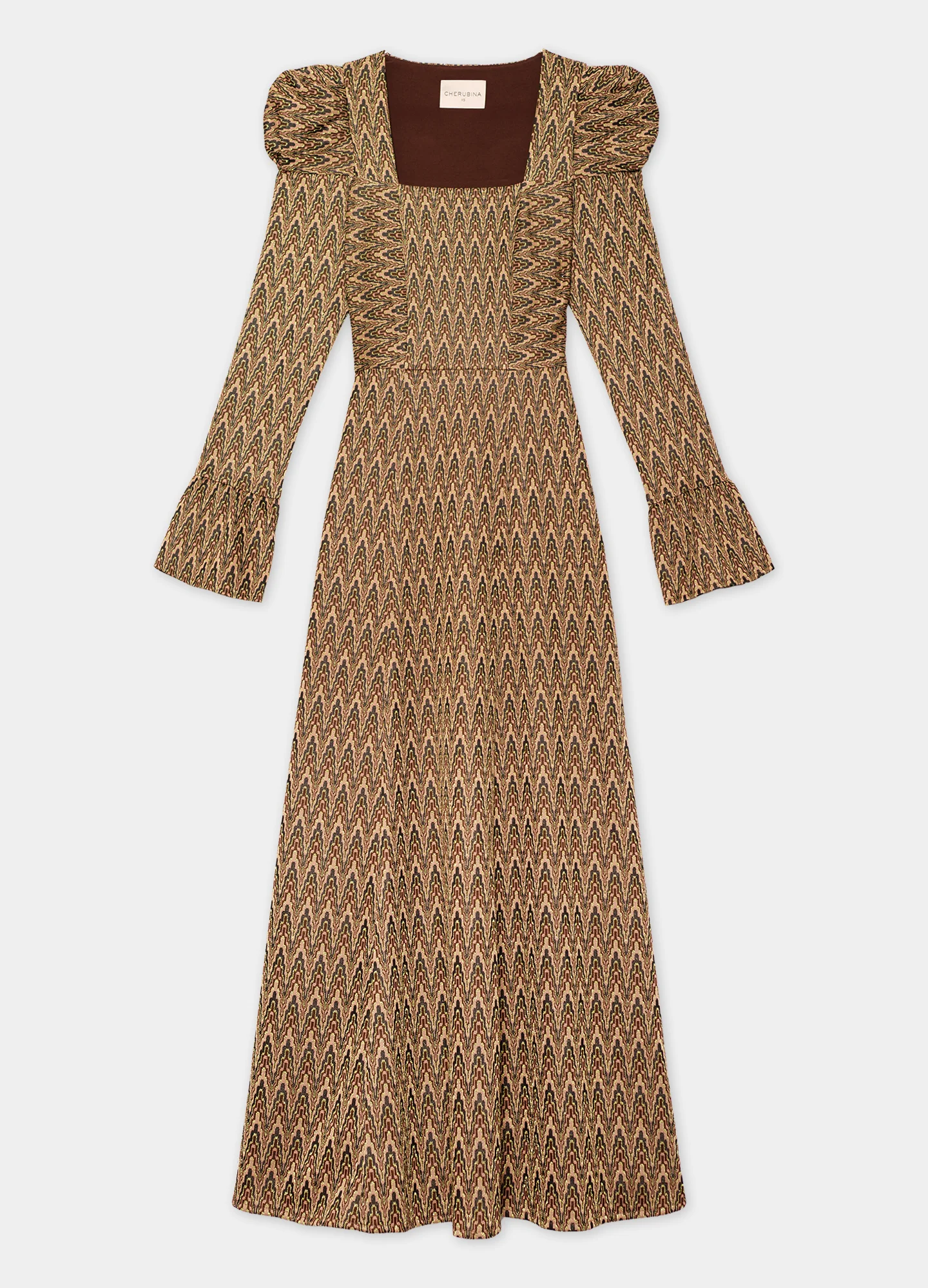 Vestido Annelie - Image 7