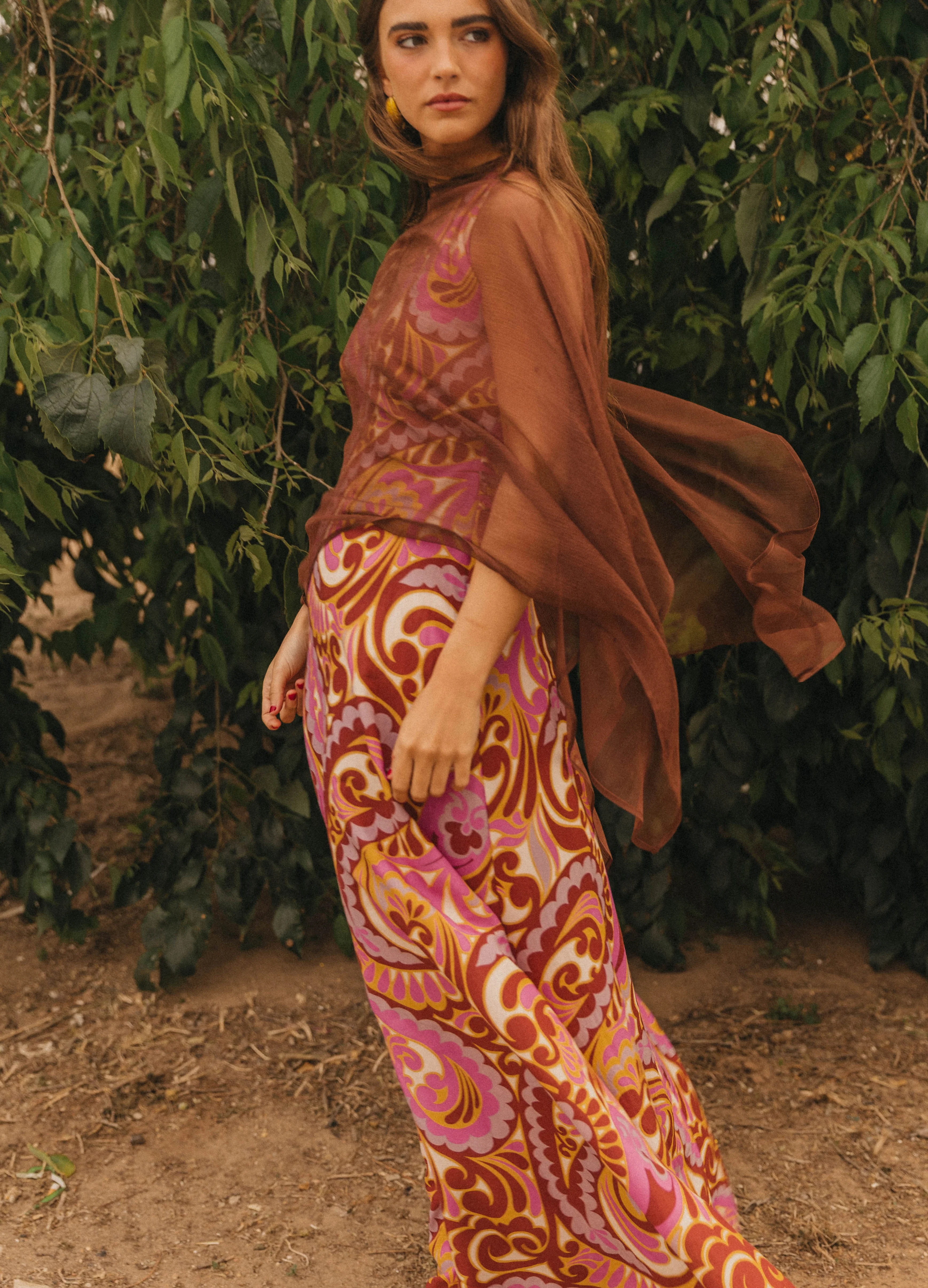 Vestido Arya - Image 5