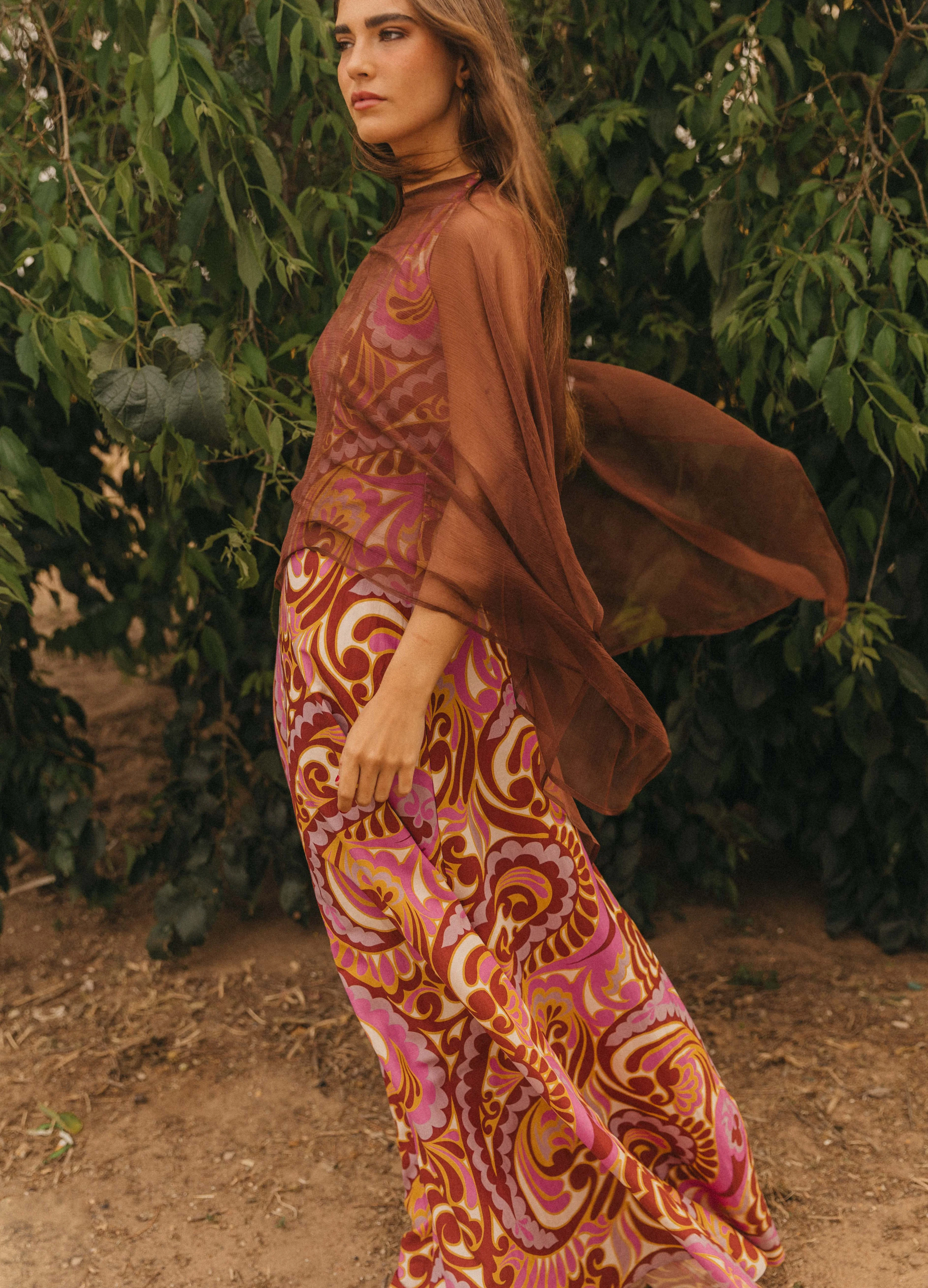 Vestido Arya - Image 6