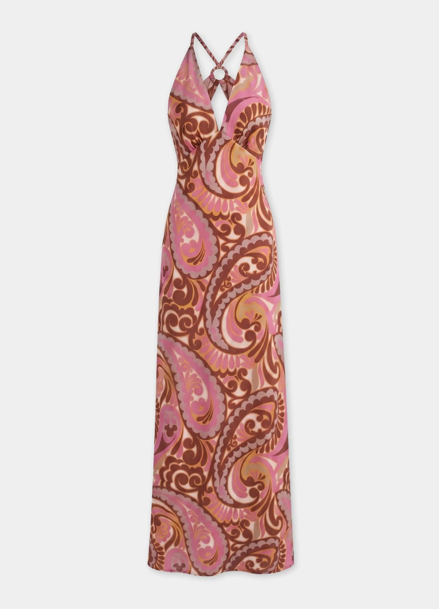 Vestido Arya - Image 7