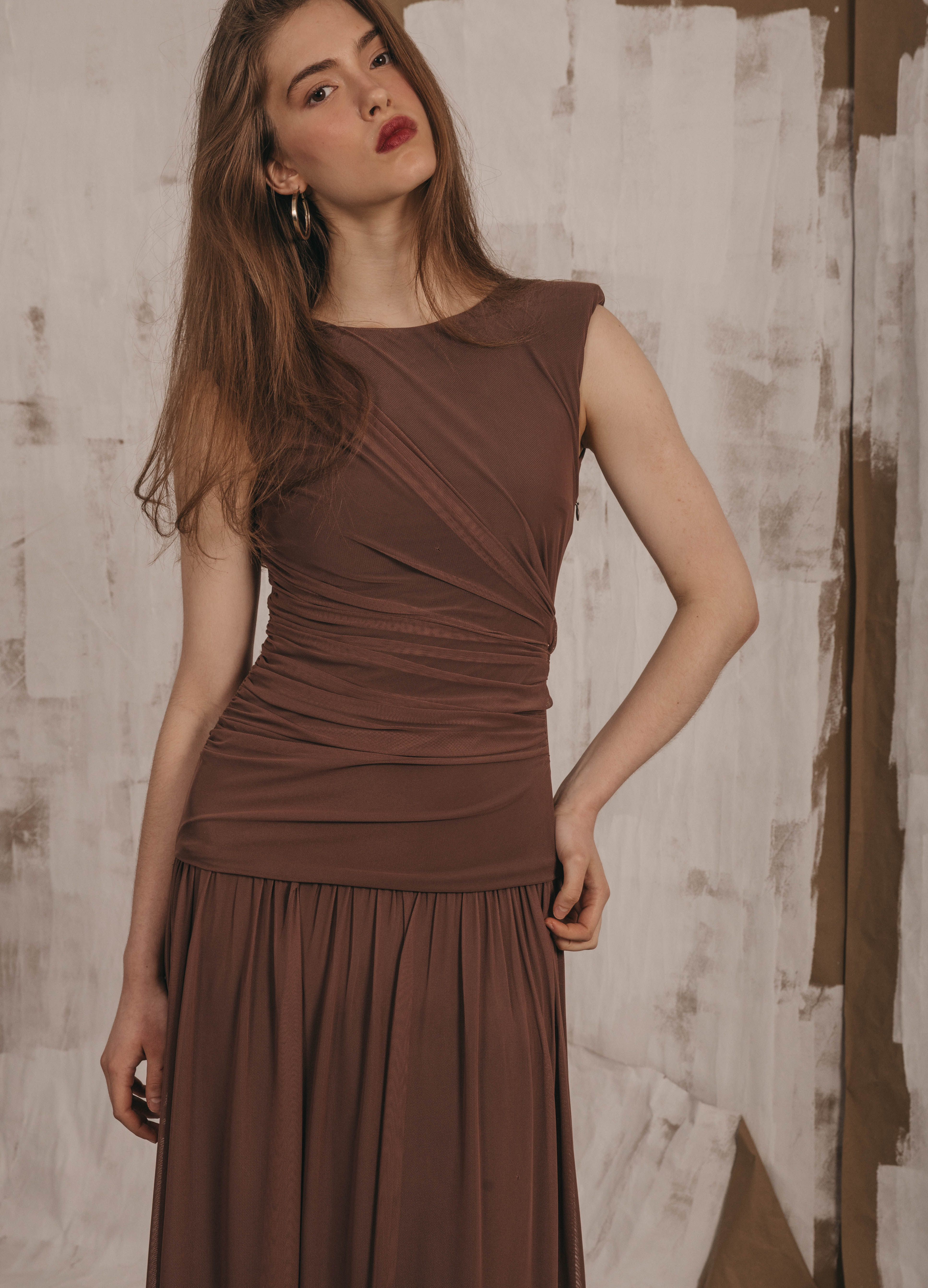 Vestido Astor - Image 2