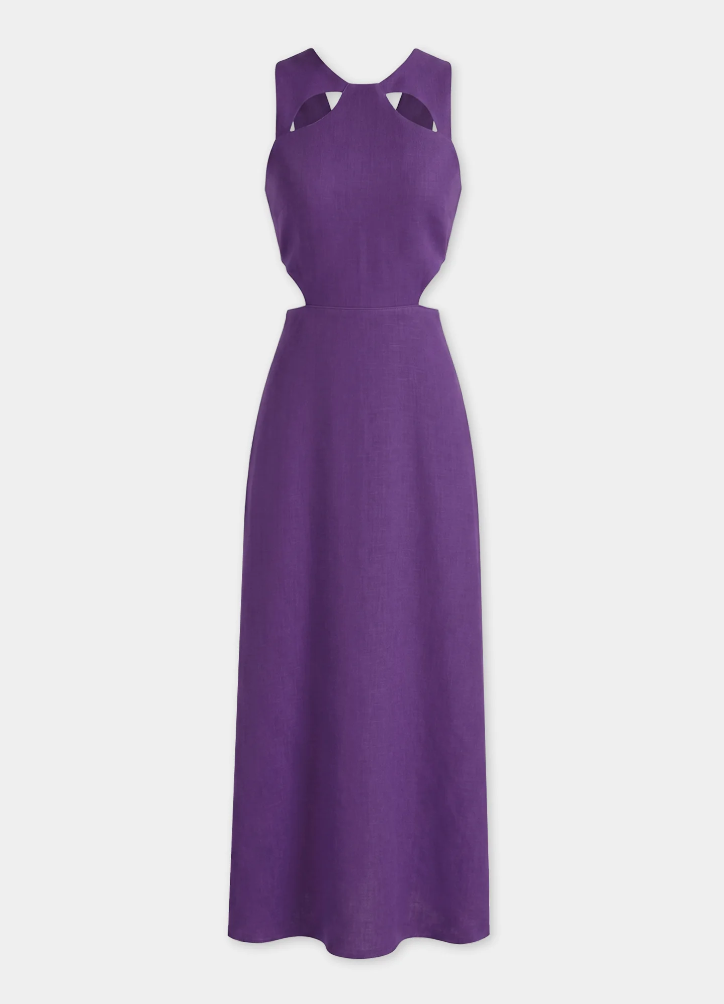 Vestido Audrey - Image 8