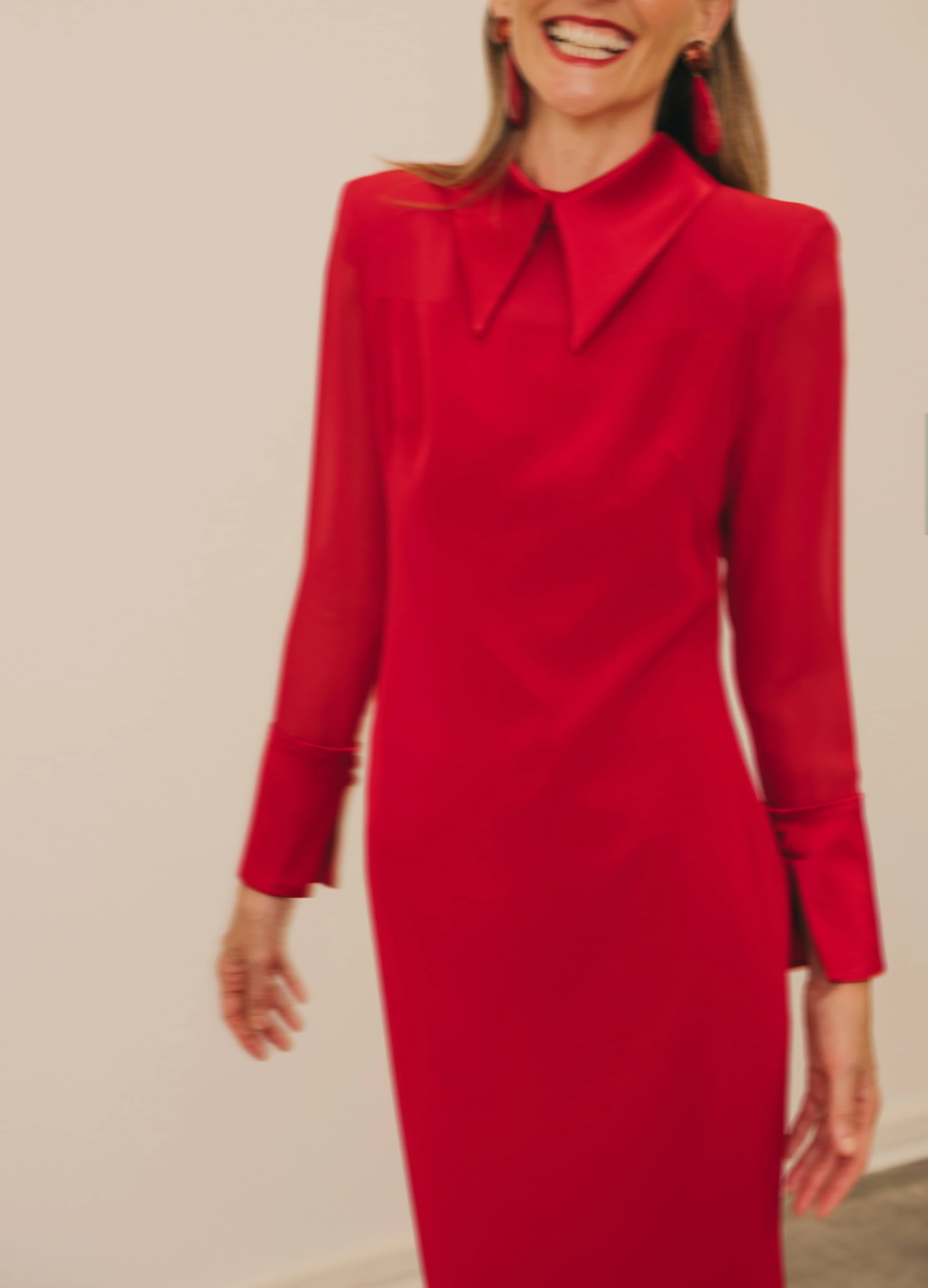 Vestido Bette - Image 3