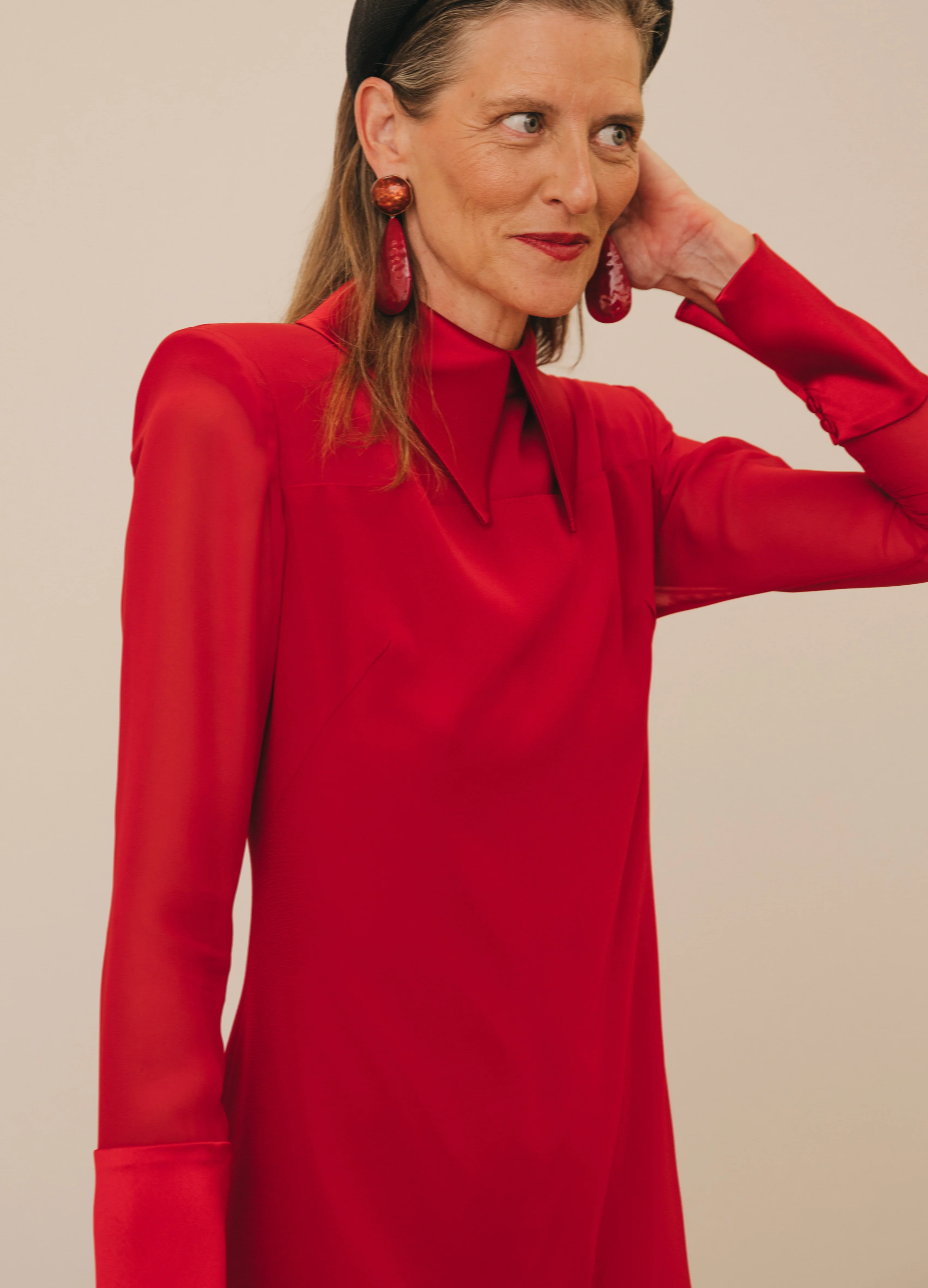 Vestido Bette - Image 4