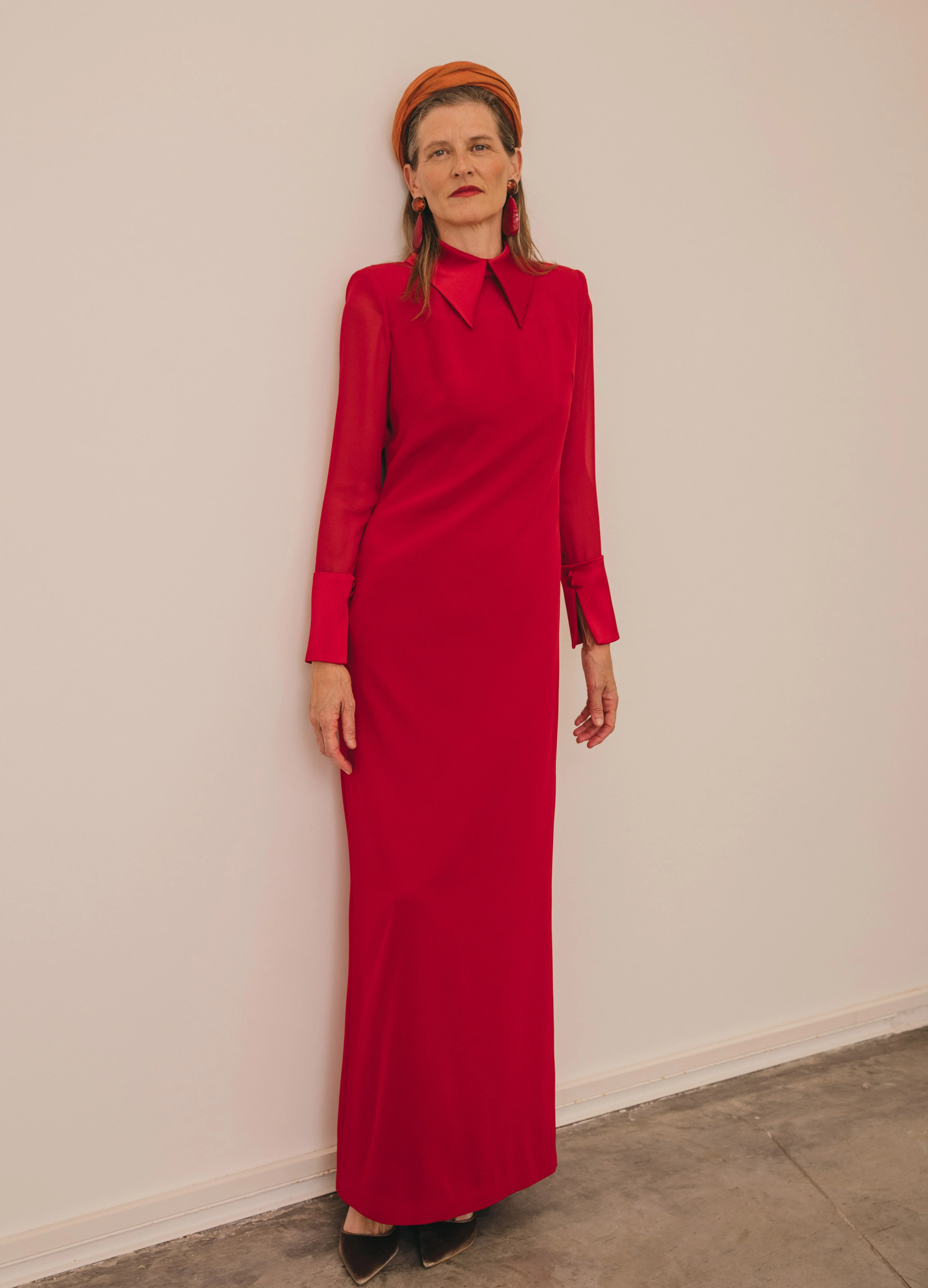 Vestido Bette - Image 5