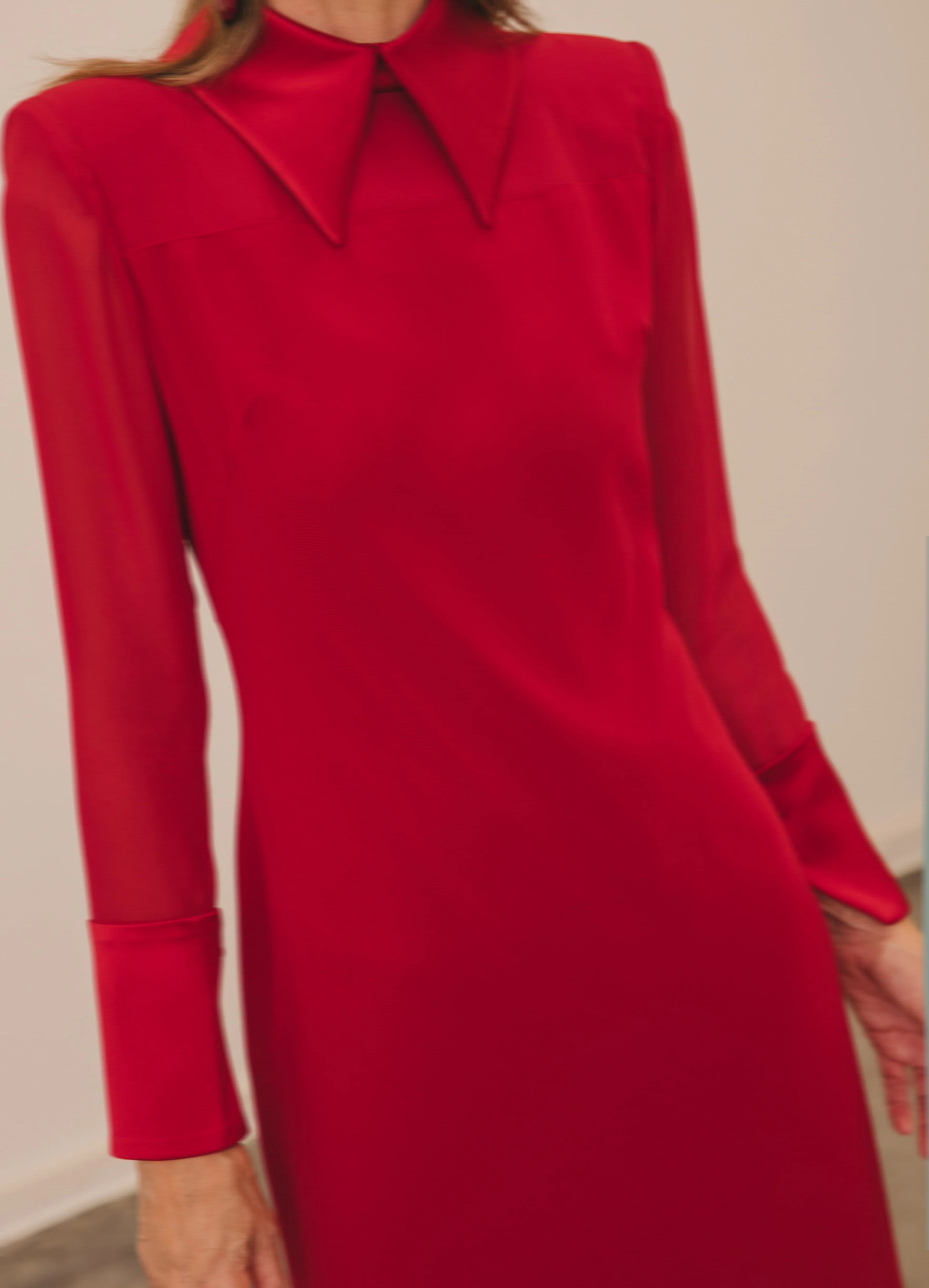 Vestido Bette - Image 6