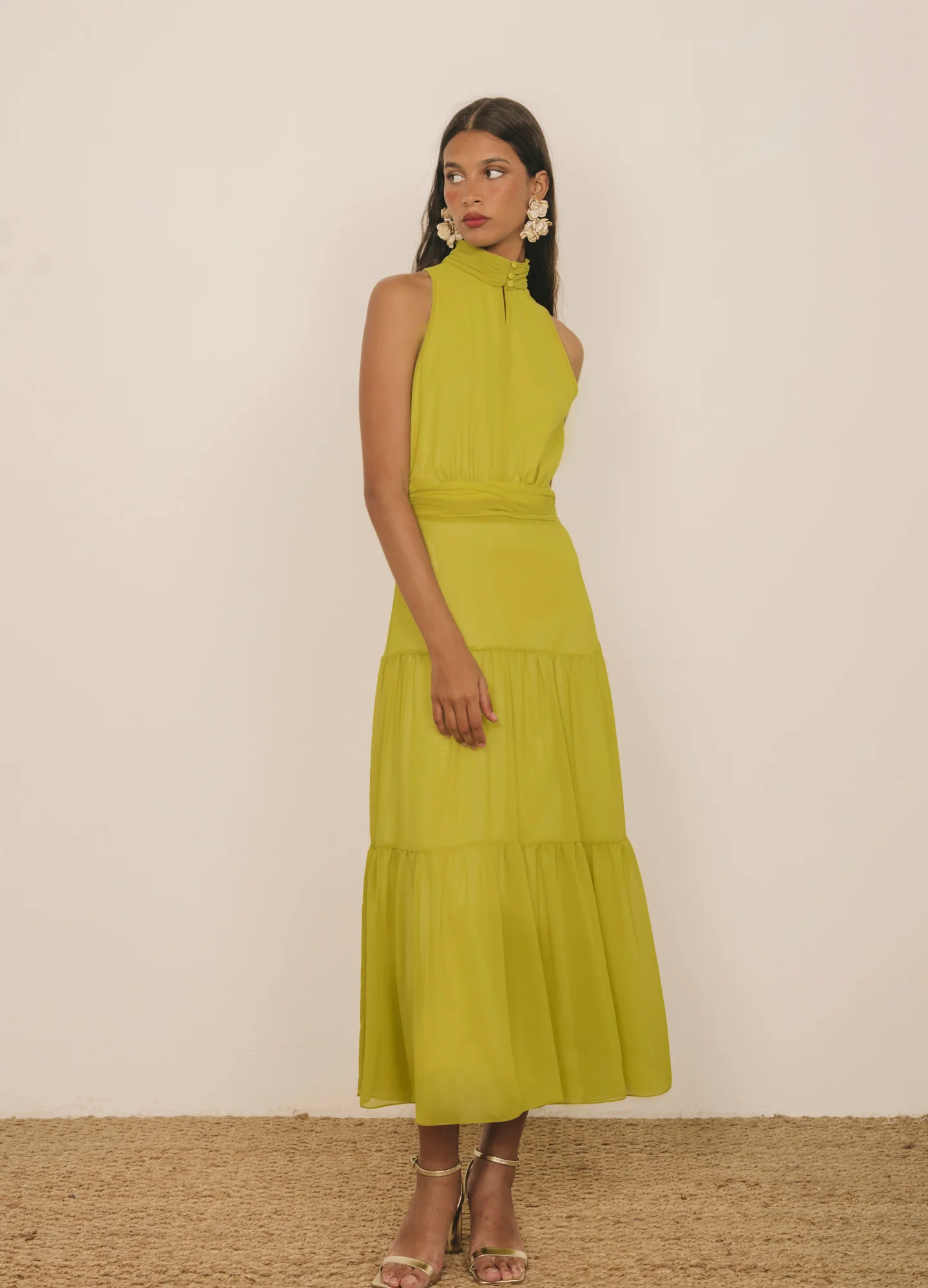 Vestido Brynn - Image 3