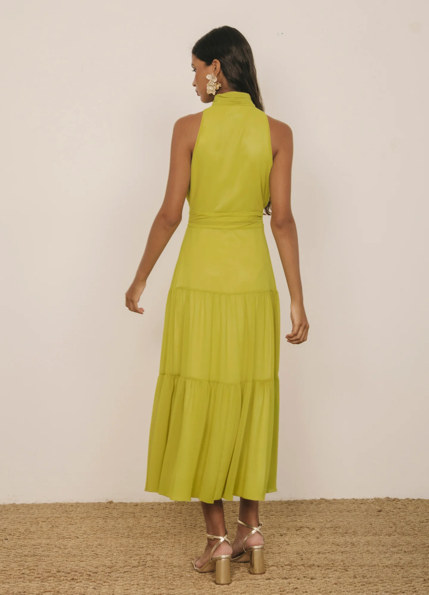 Vestido Brynn - Image 4