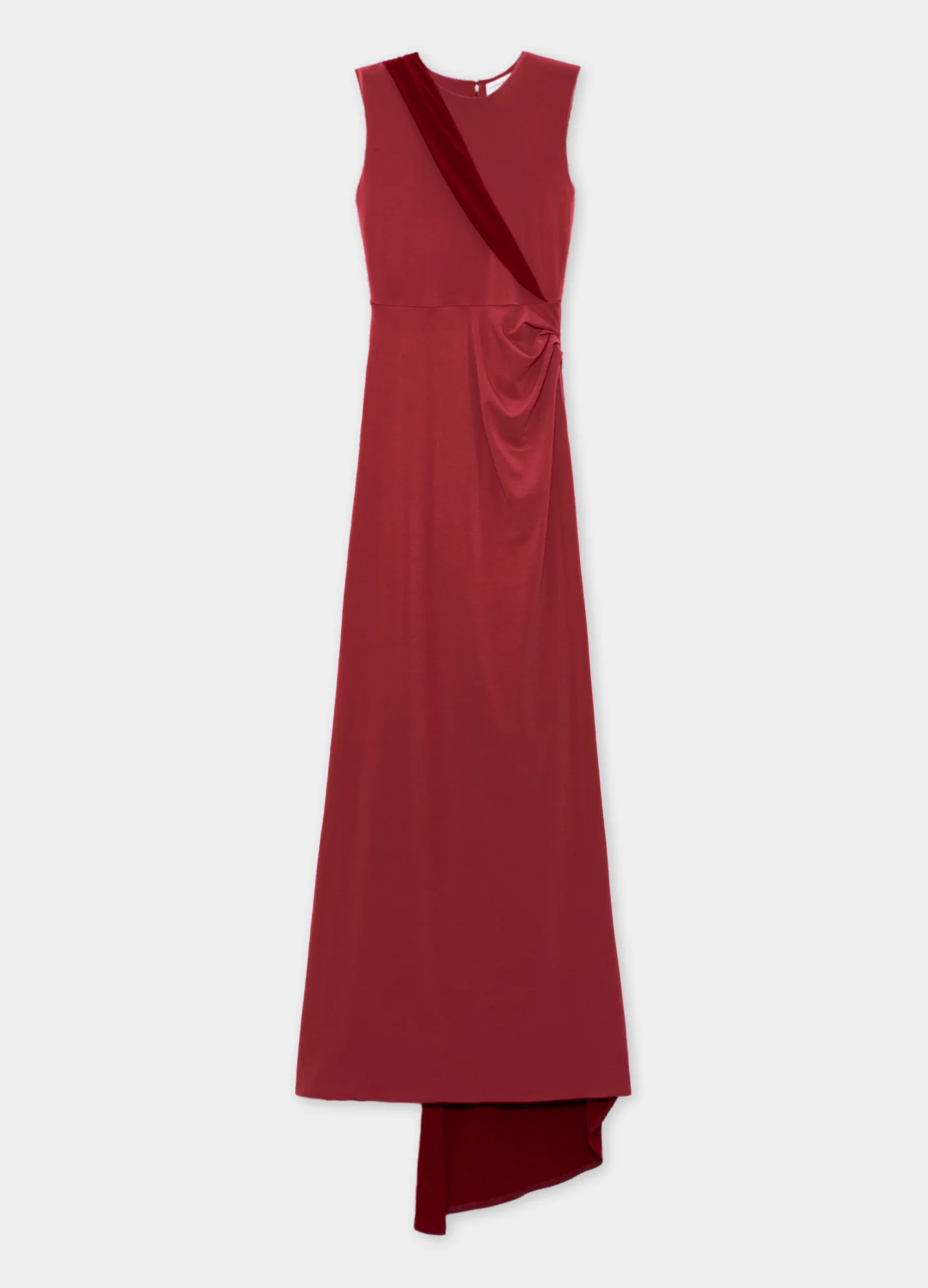 Vestido Clara - Image 2