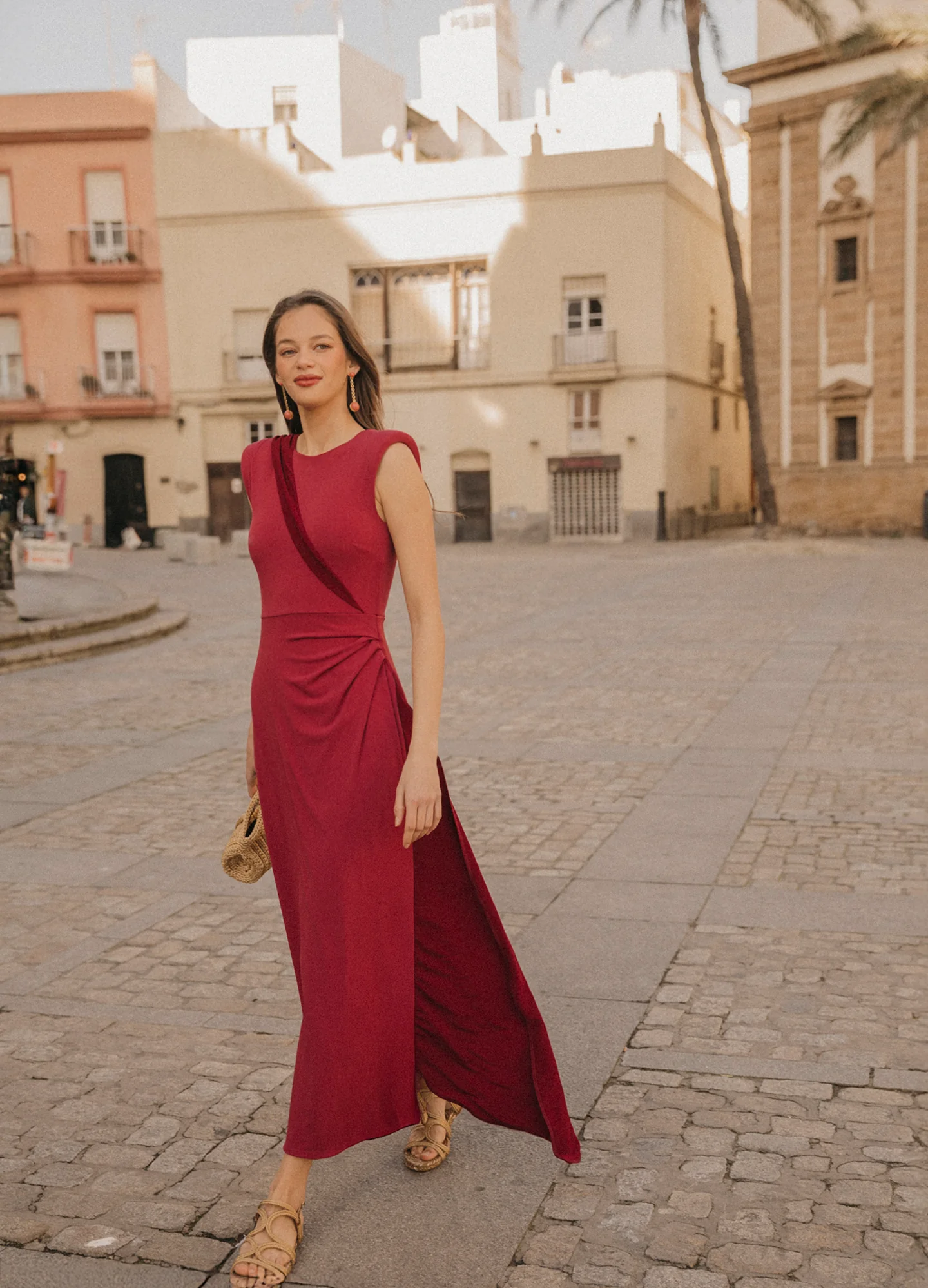 Vestido Clara - Image 3