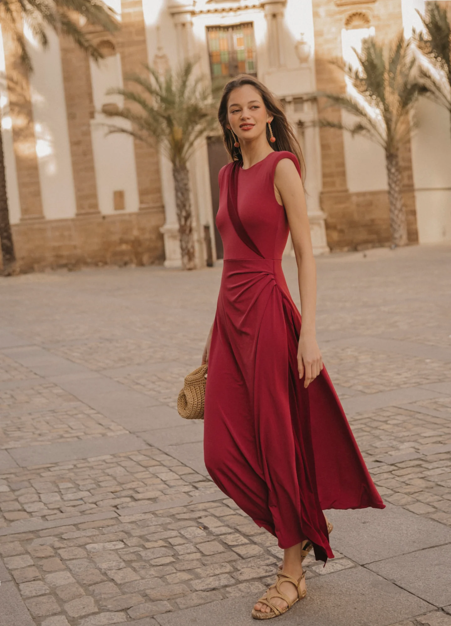 Vestido Clara - Image 5