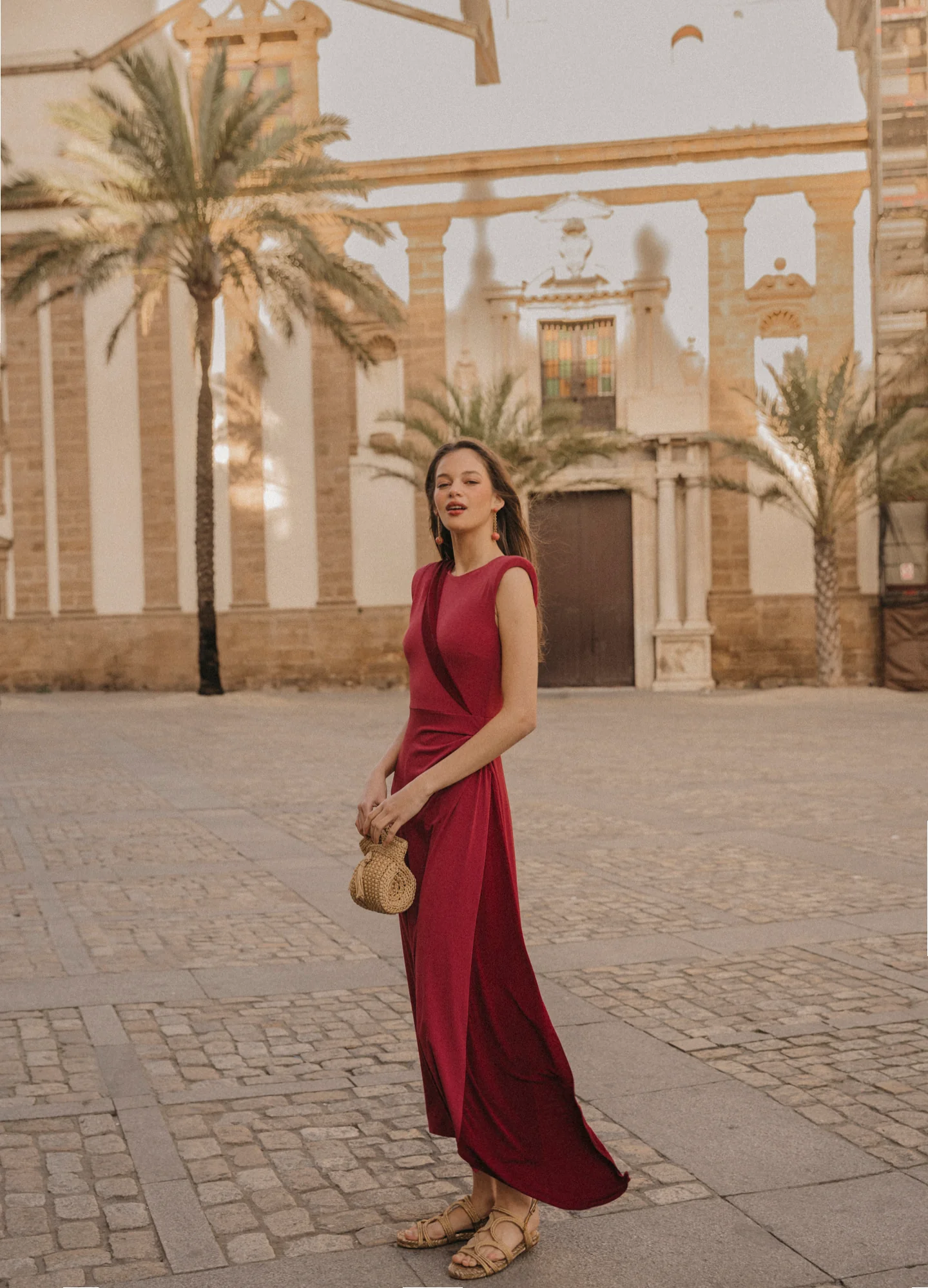 Vestido Clara - Image 6