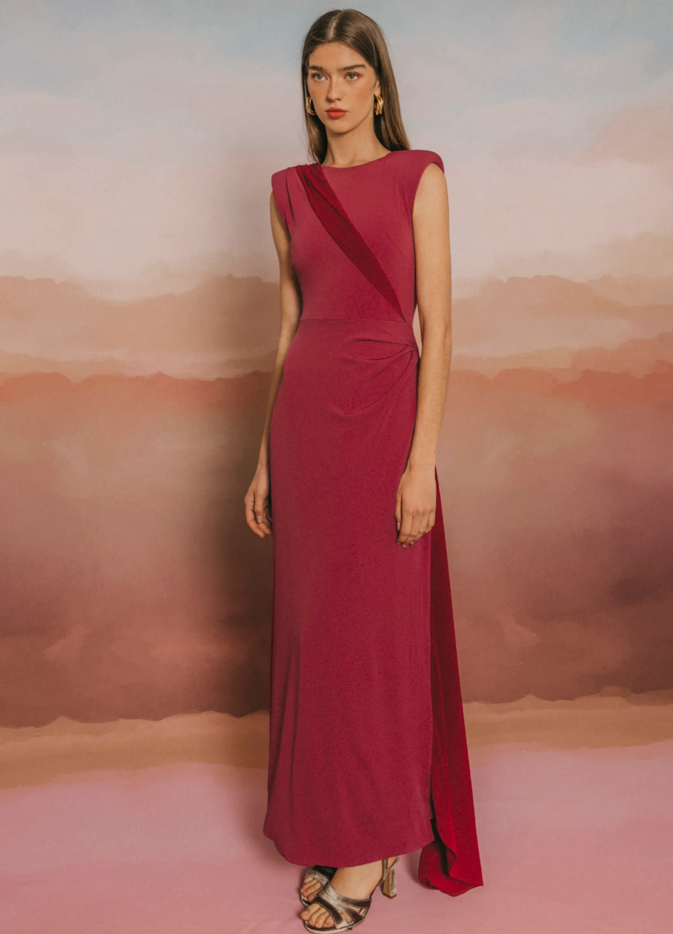 Vestido Clara - Image 7