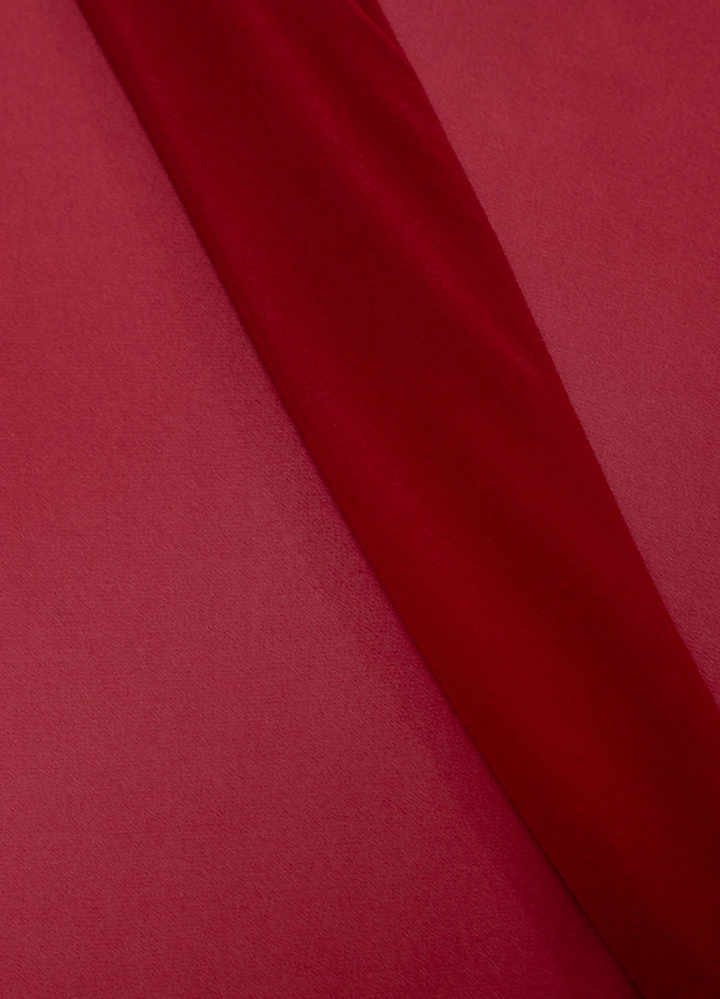 Vestido Clara - Image 8