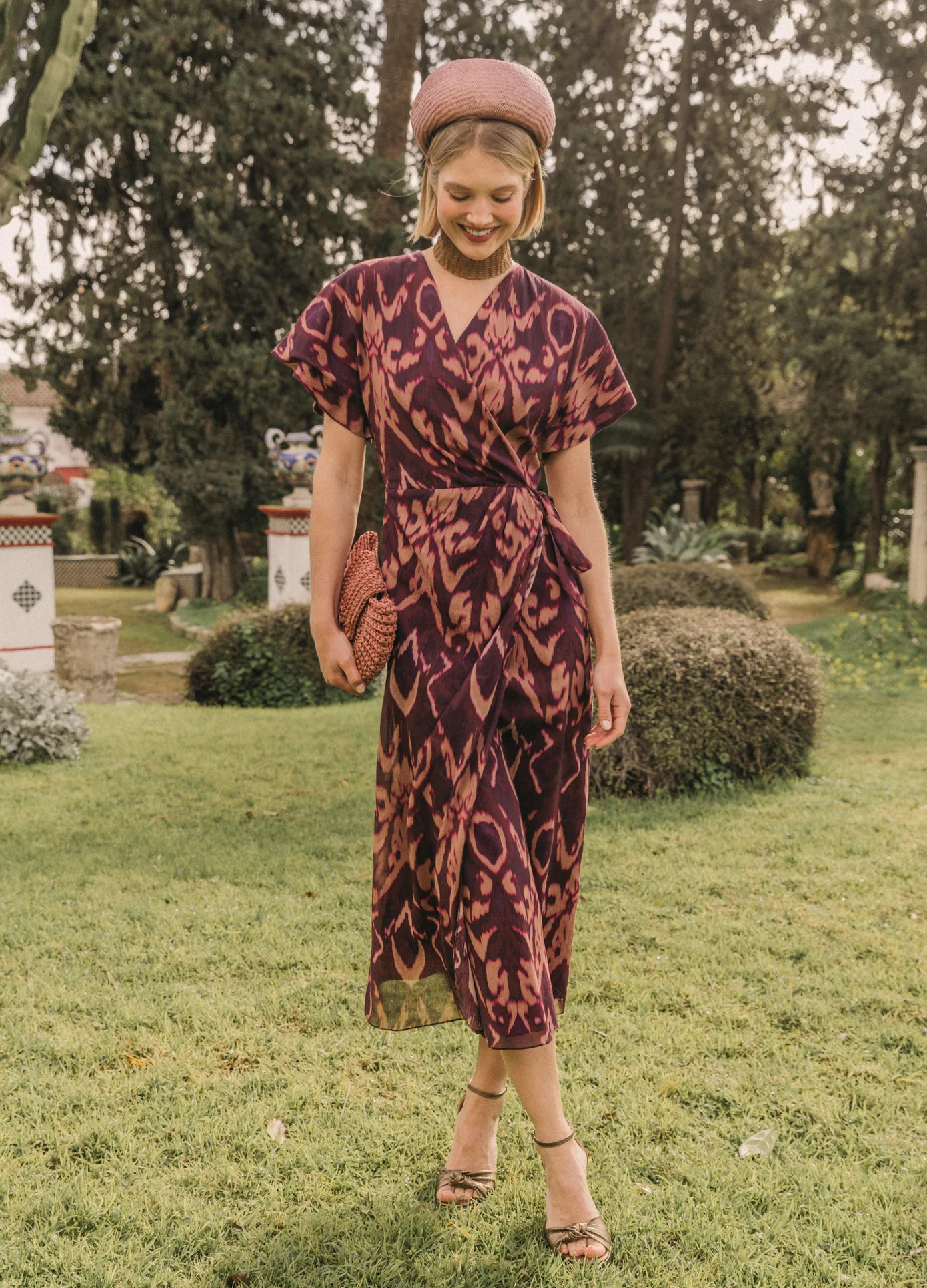 Vestido Danna - Image 6