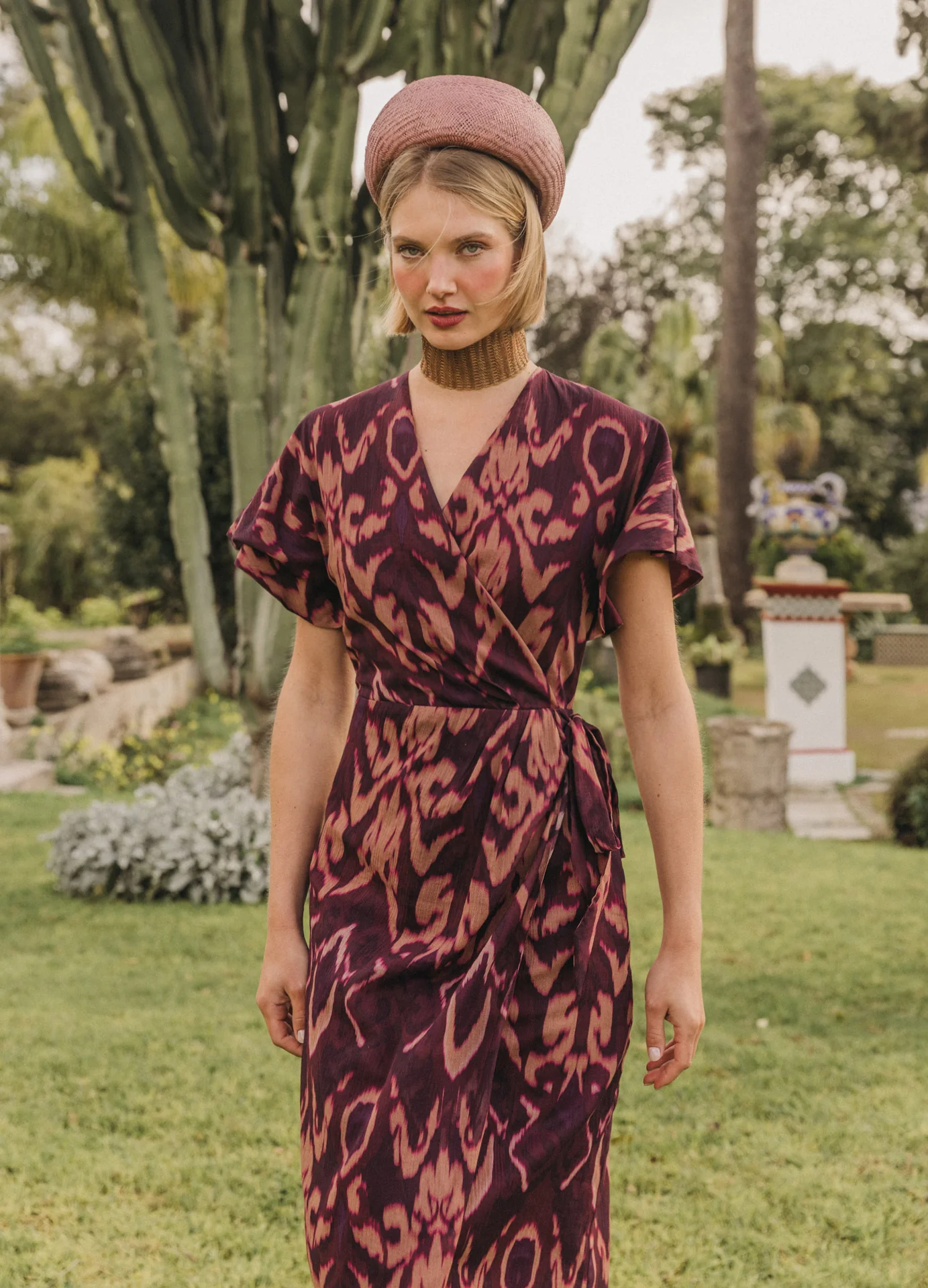 Vestido Danna - Image 7