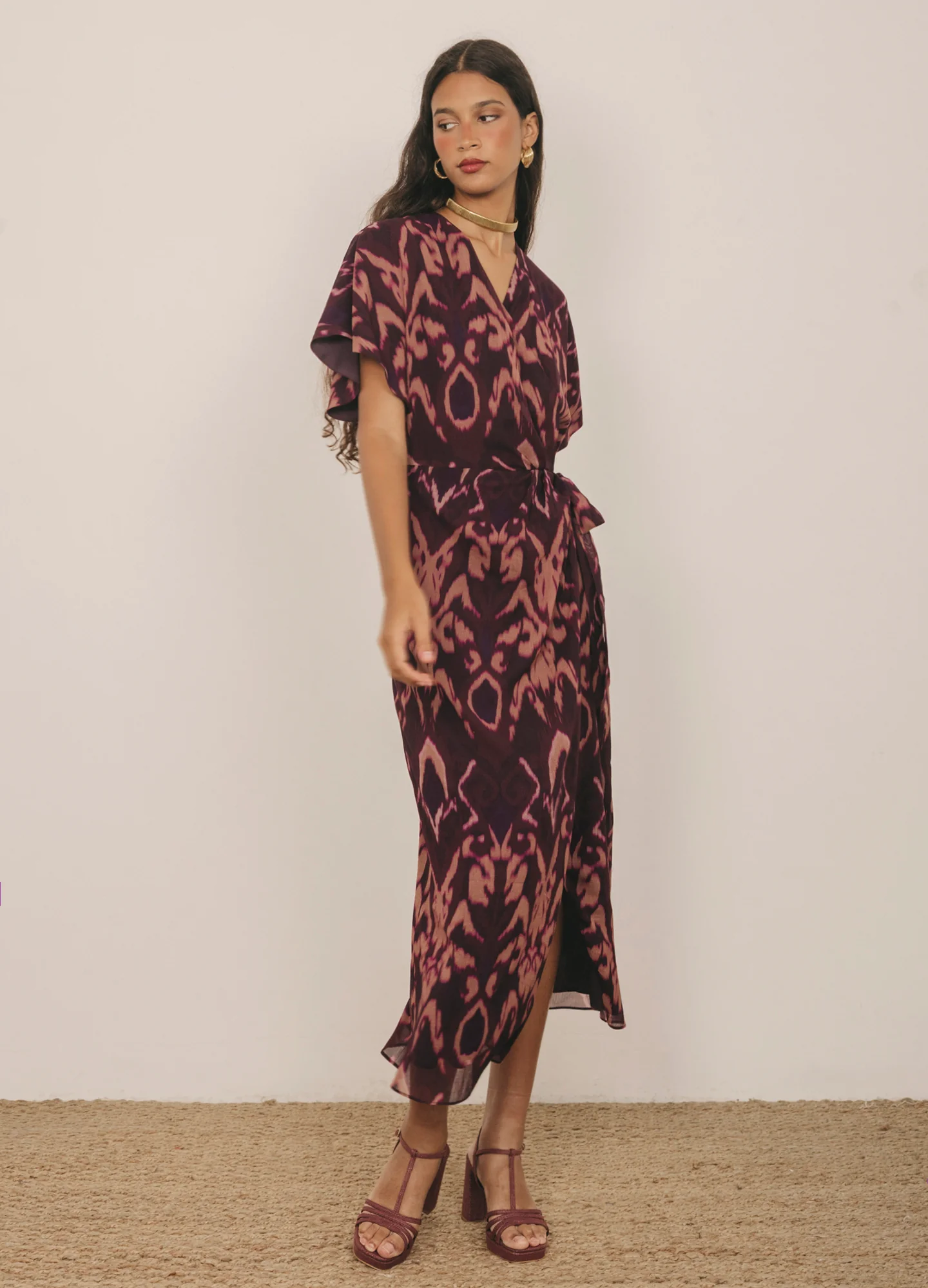 Vestido Danna - Image 8