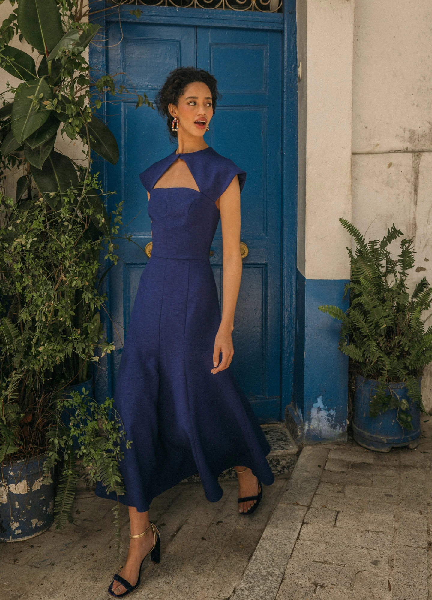 Vestido Elvera - Image 5
