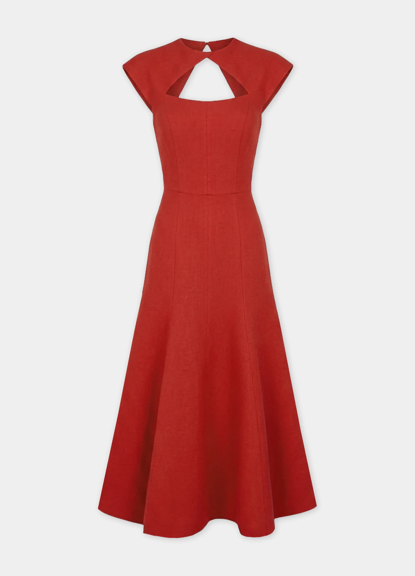Vestido Elvera - Image 7