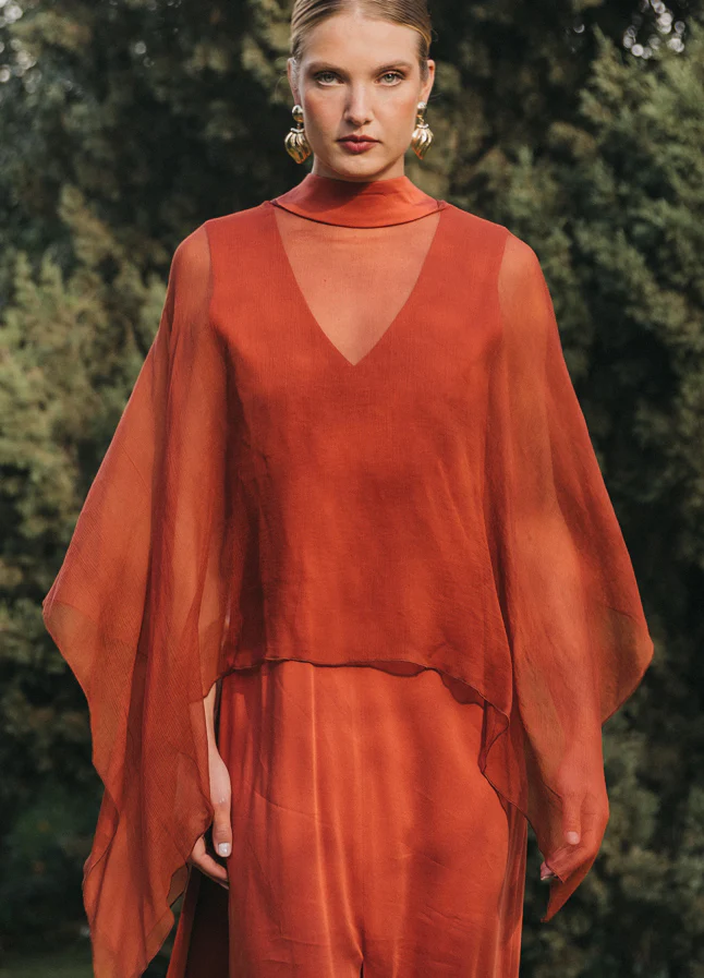Vestido Elysia - Image 4
