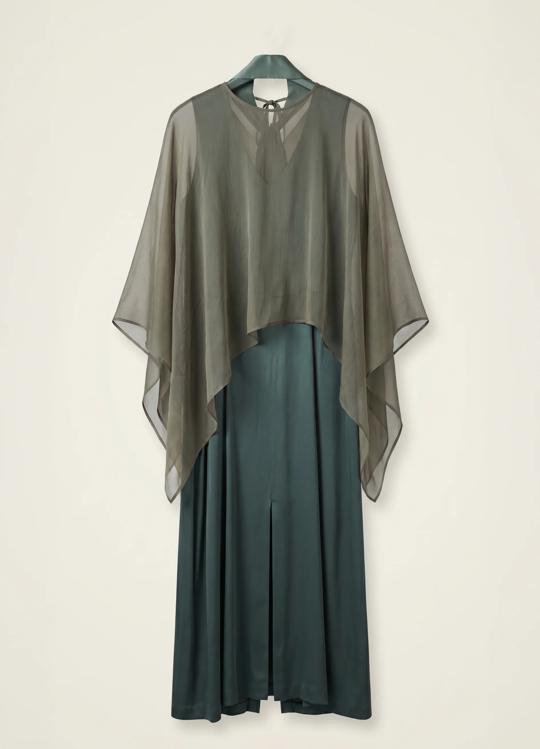 Vestido Elysia - Image 6