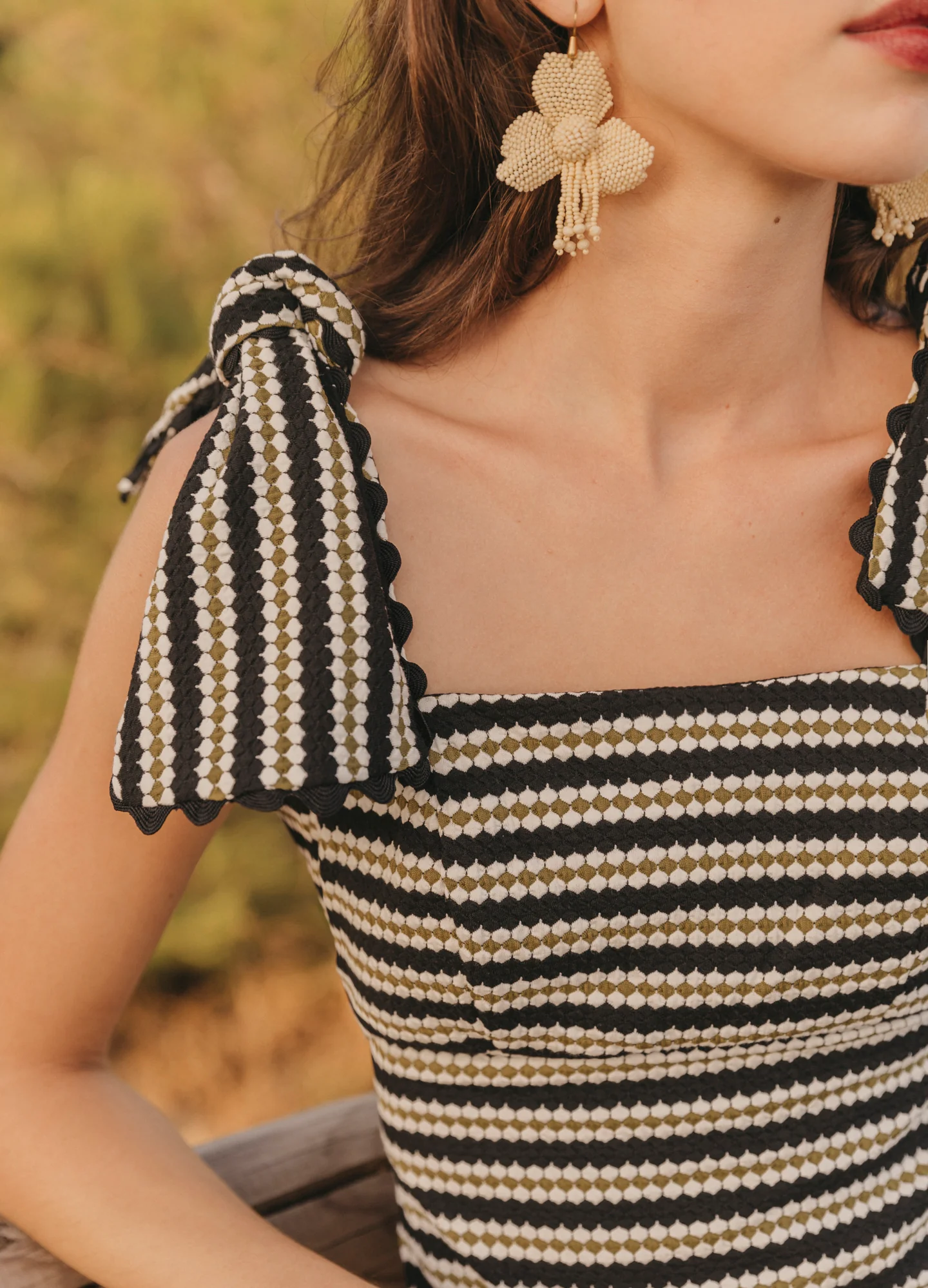 Vestido Esencia - Image 10