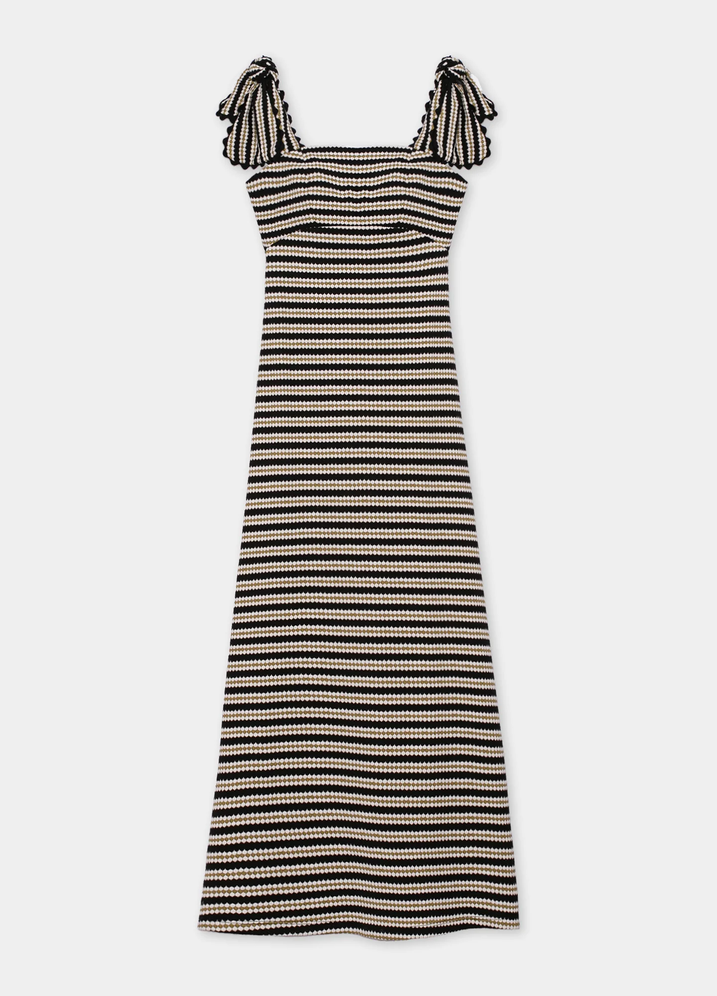 Vestido Esencia - Image 12