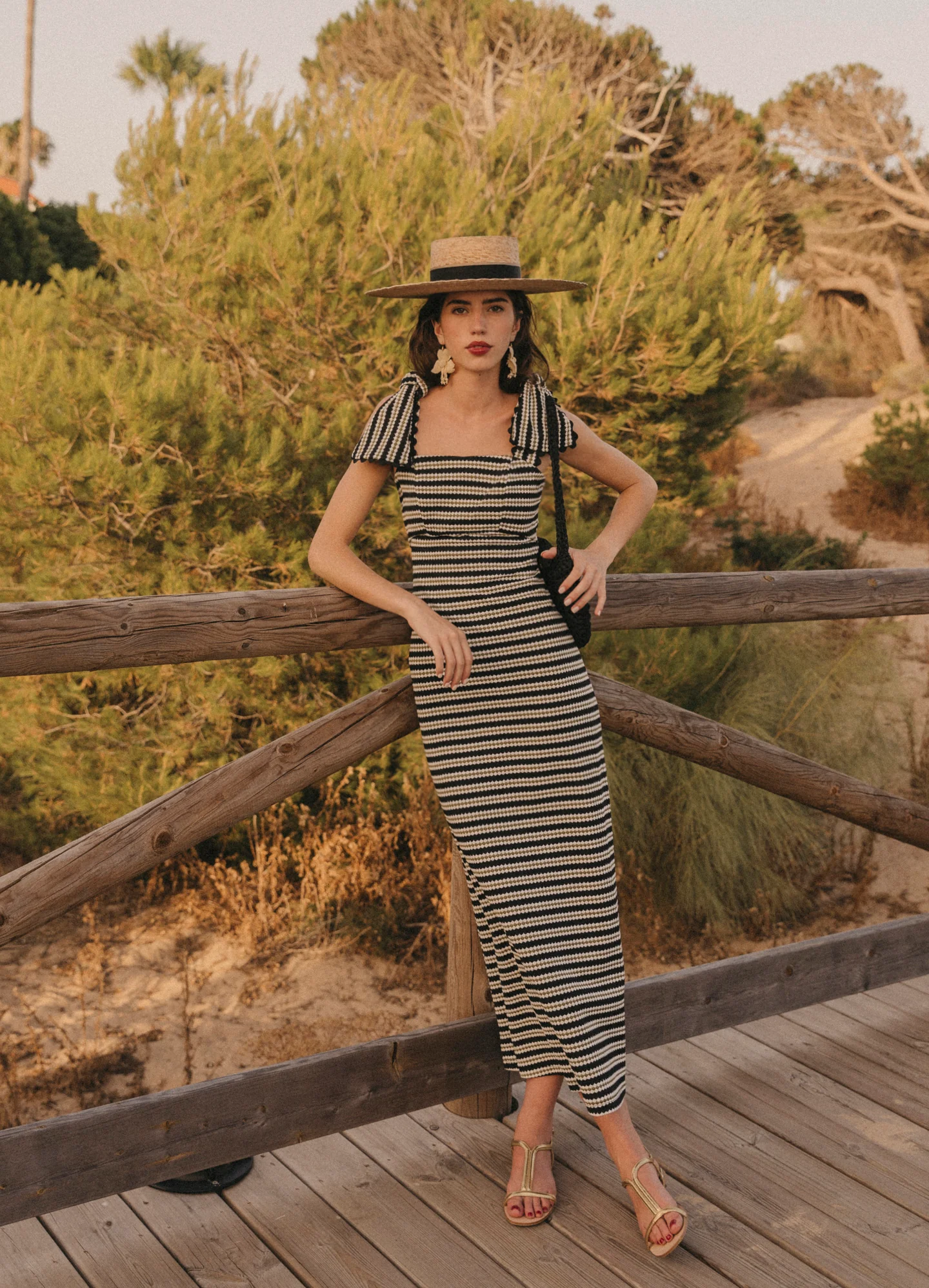 Vestido Esencia - Image 14