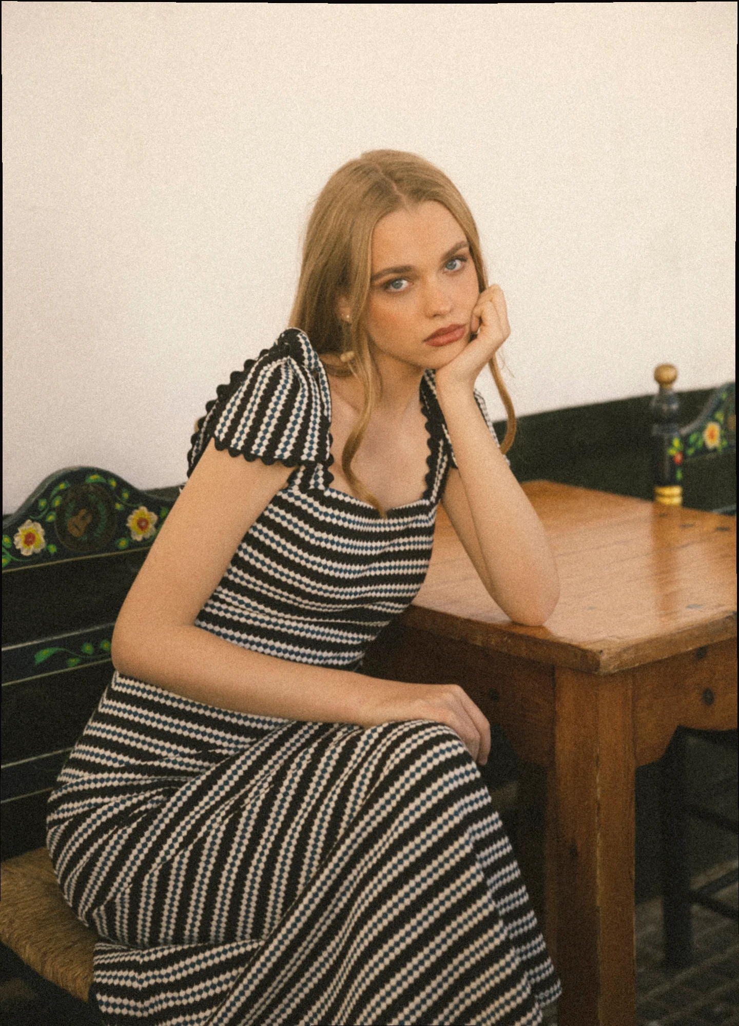Vestido Esencia - Image 5