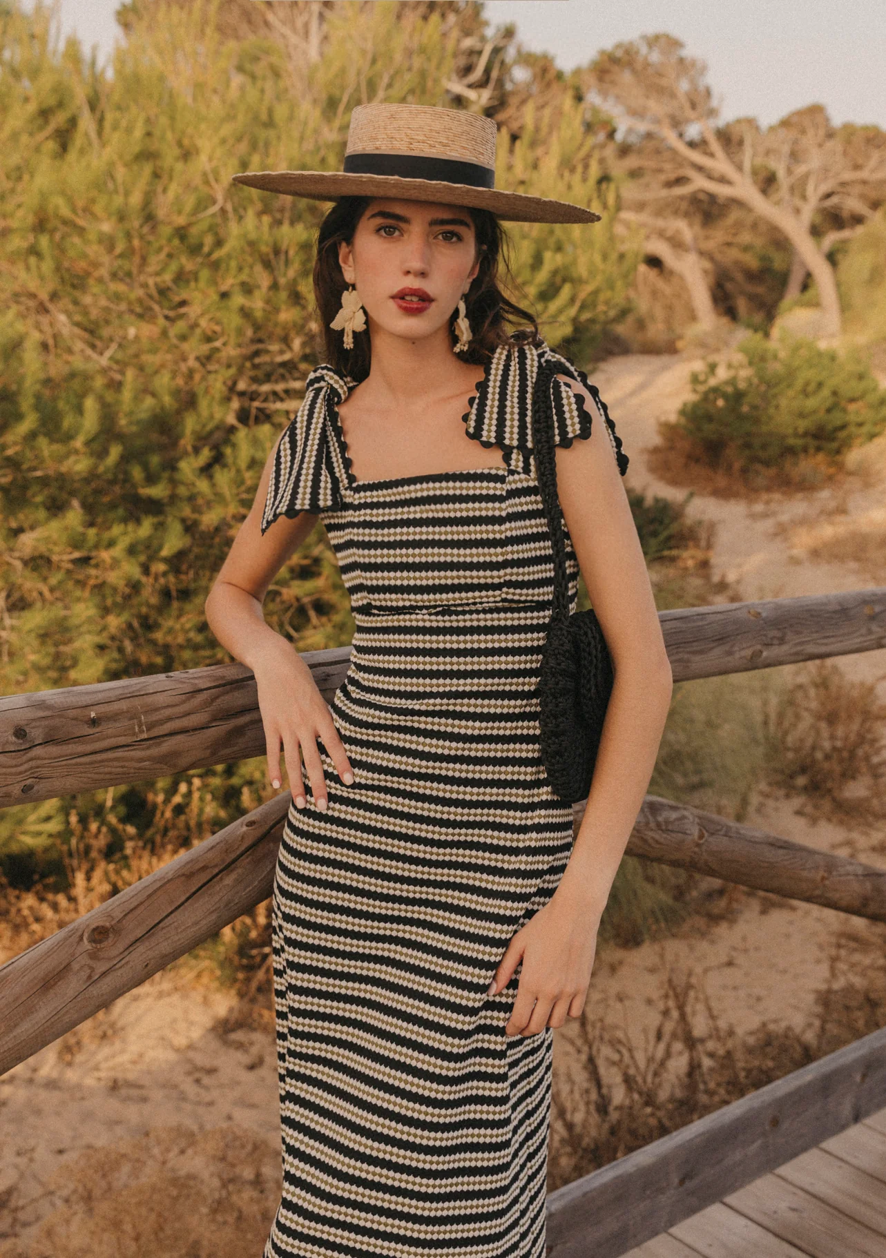 Vestido Esencia - Image 9