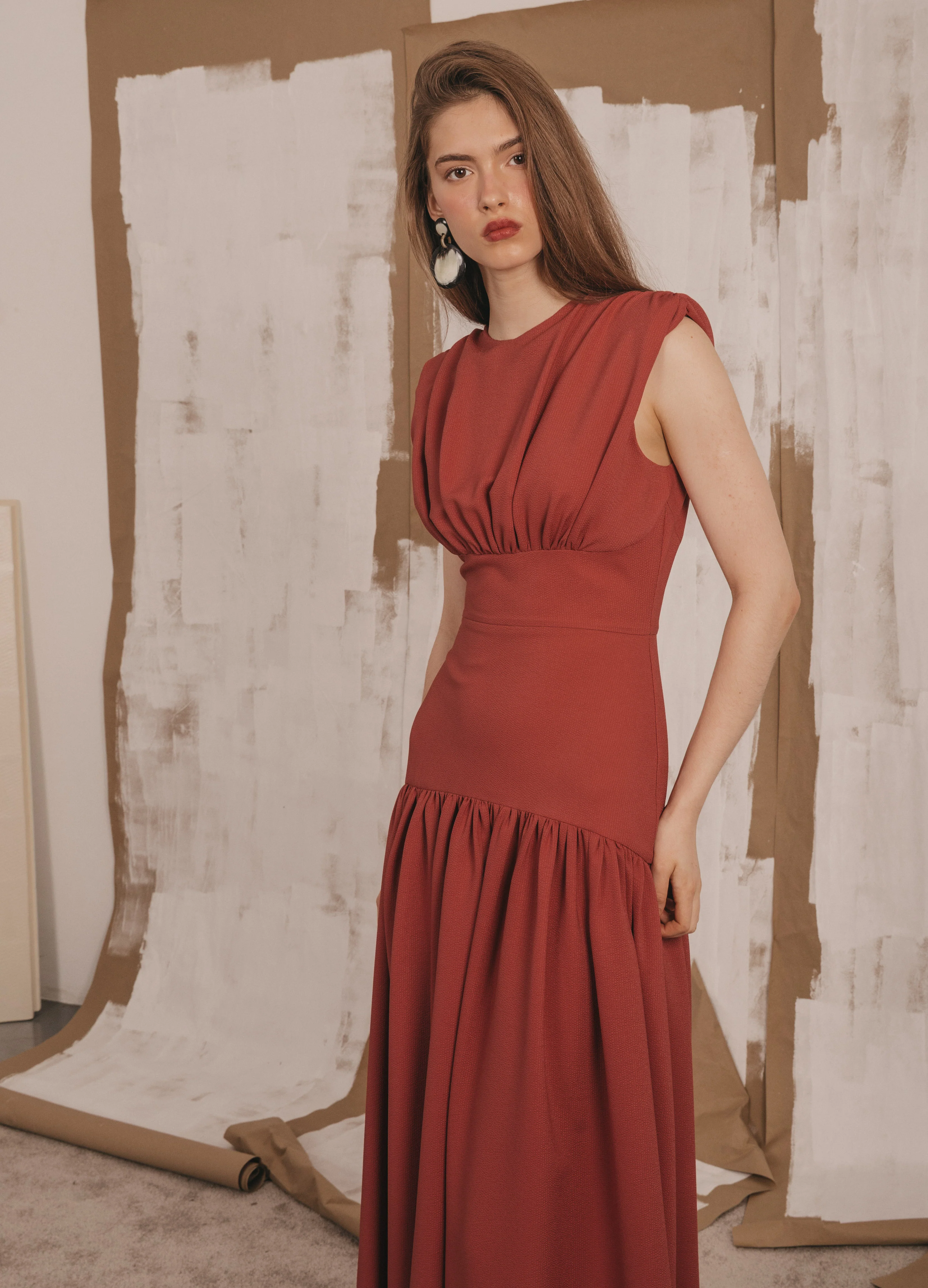 Vestido Faith - Image 3