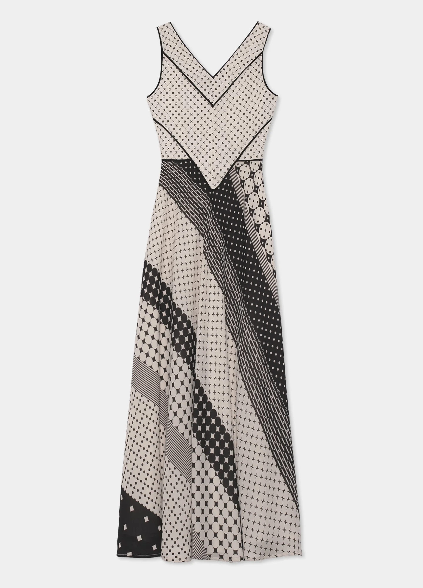 Vestido Farida - Image 11