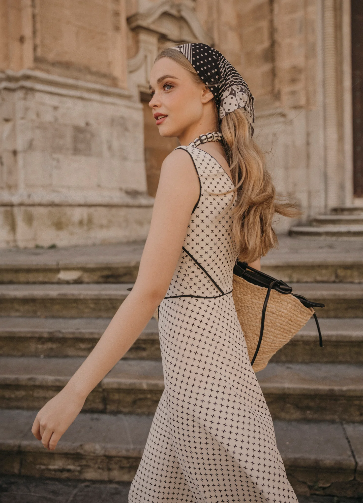 Vestido Farida - Image 6