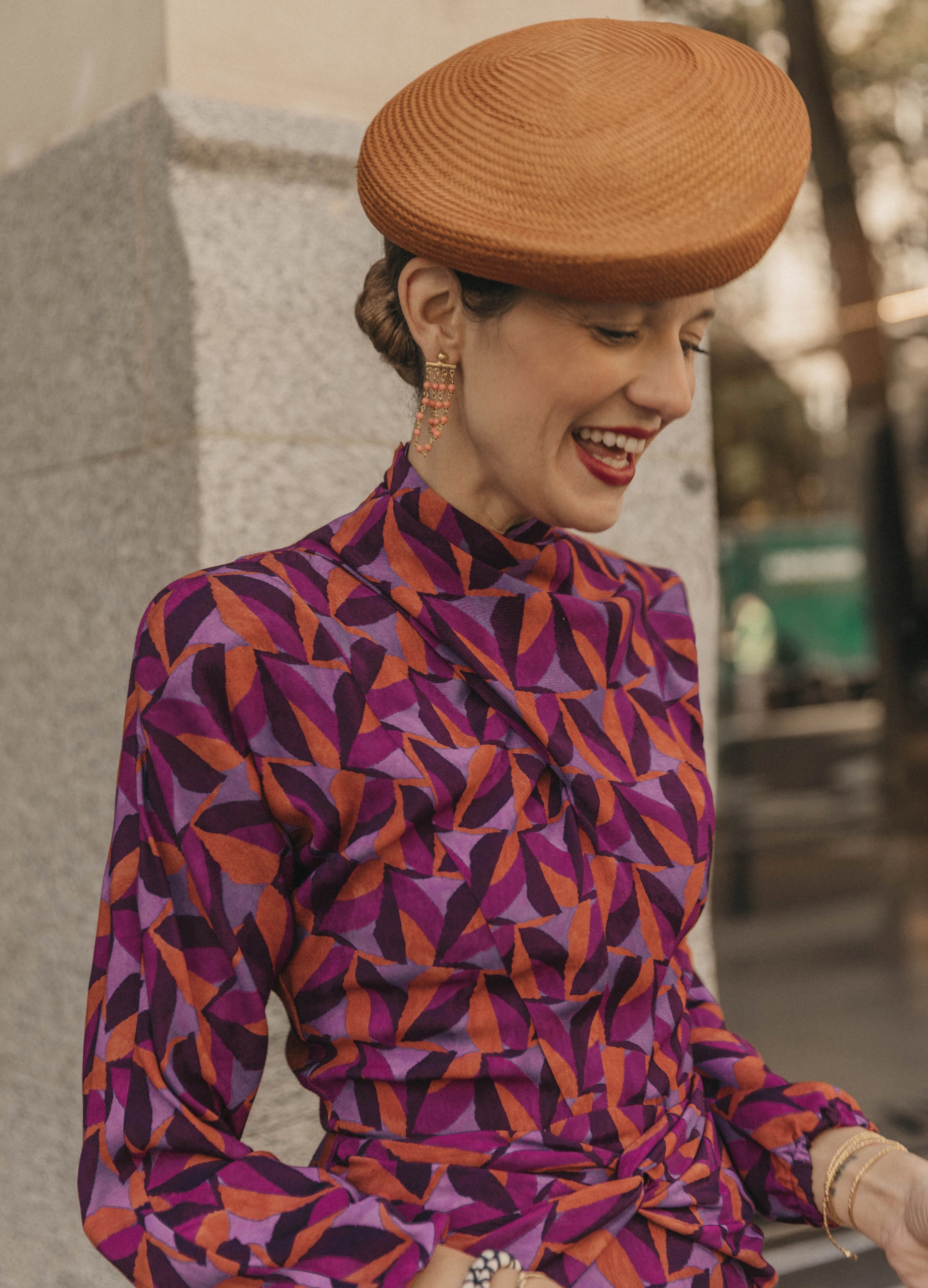 Vestido Floge - Image 10