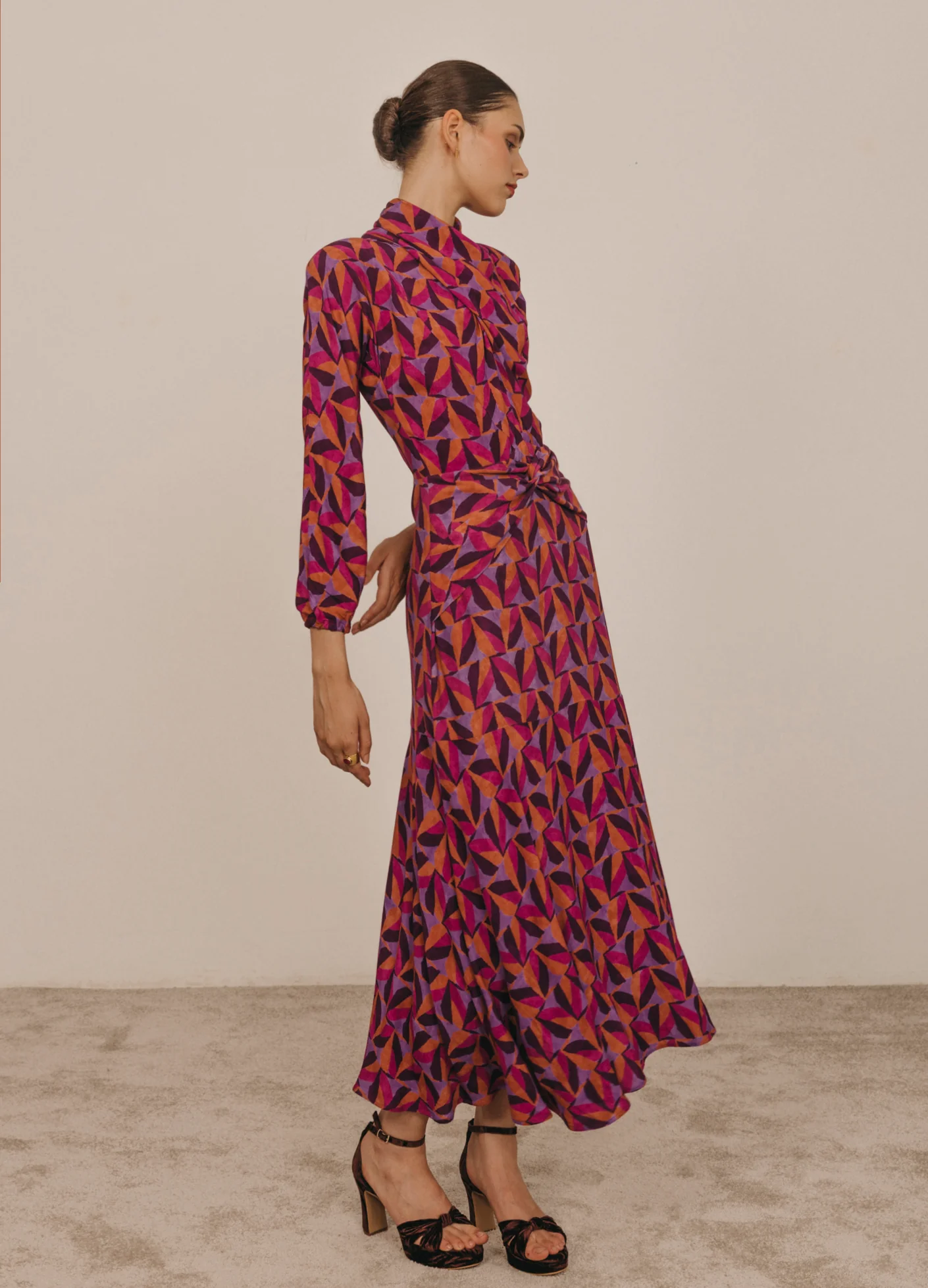 Vestido Floge - Image 11