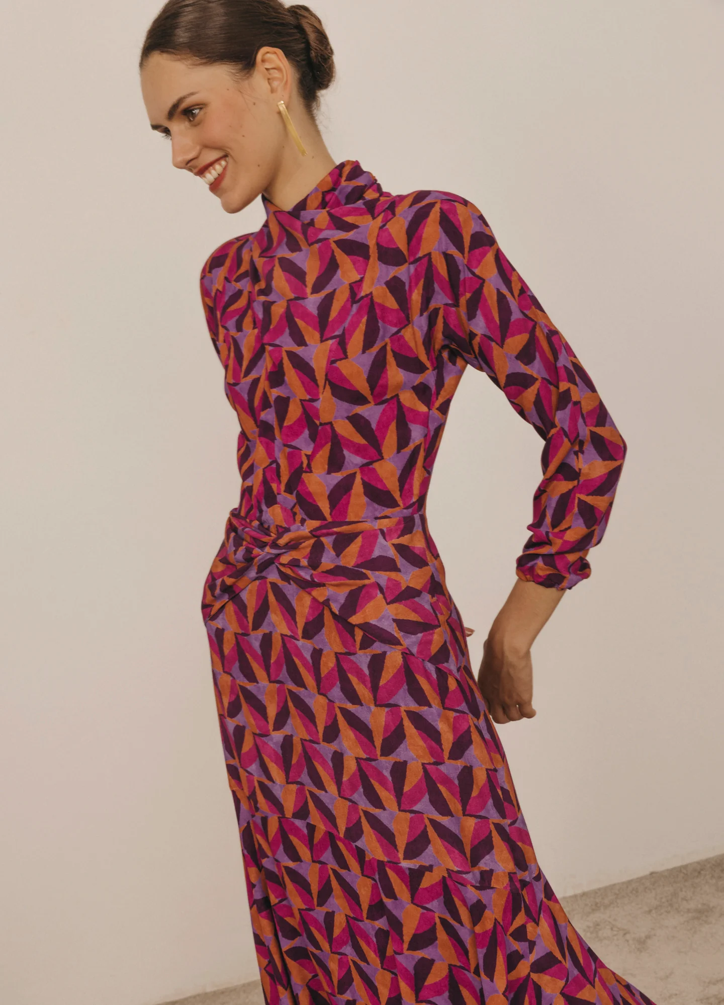 Vestido Floge - Image 12