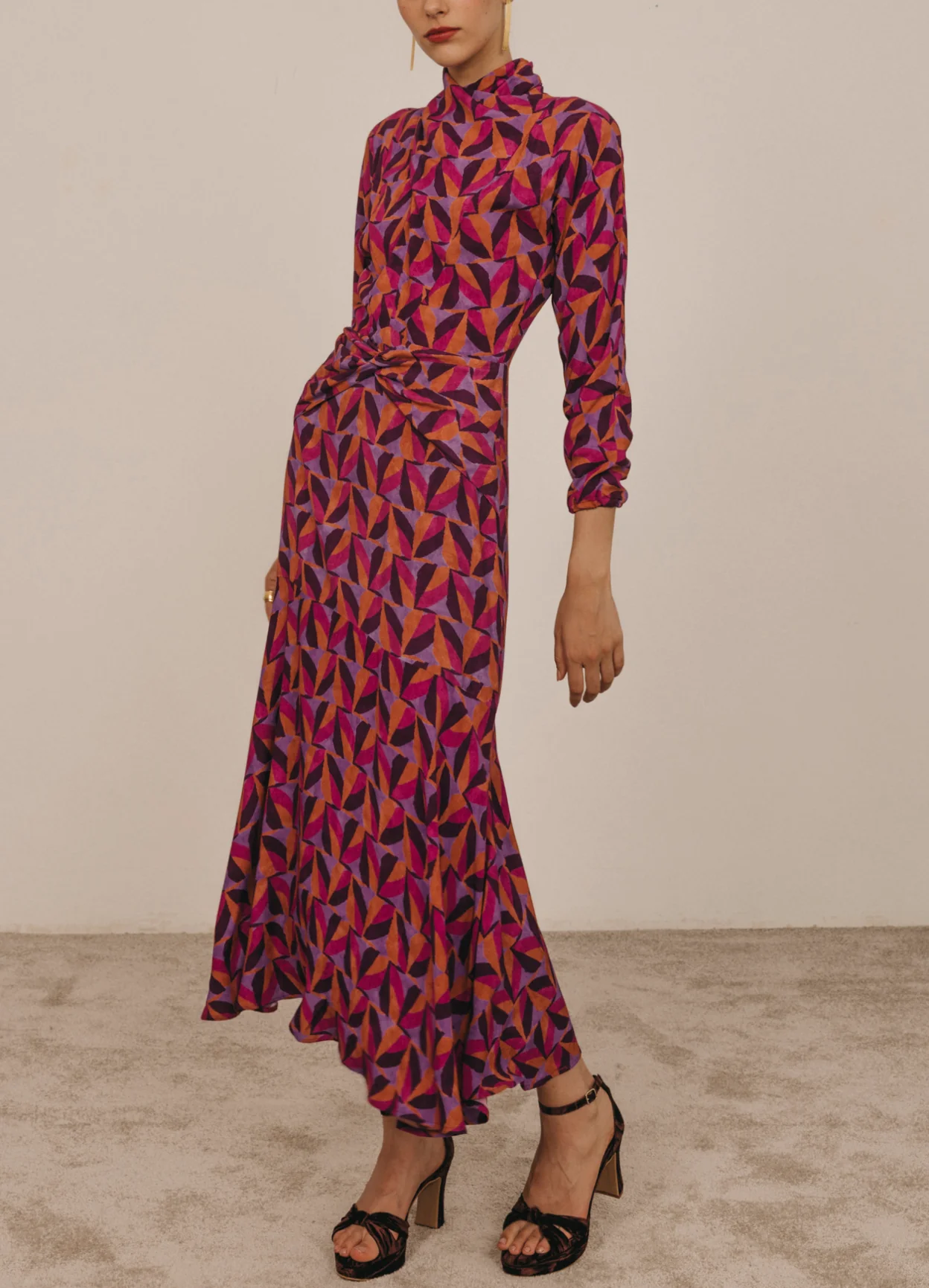Vestido Floge - Image 13