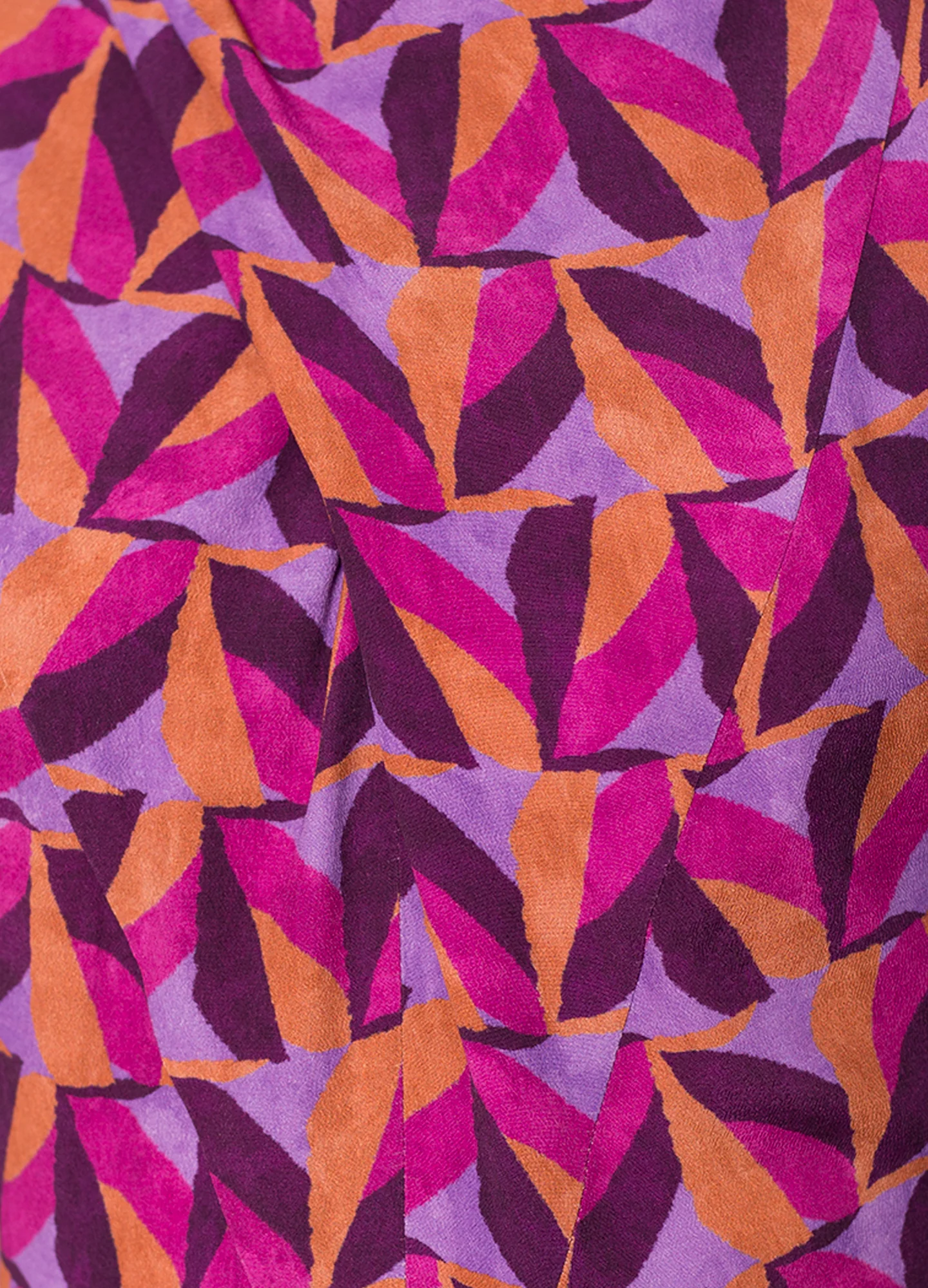 Vestido Floge - Image 15
