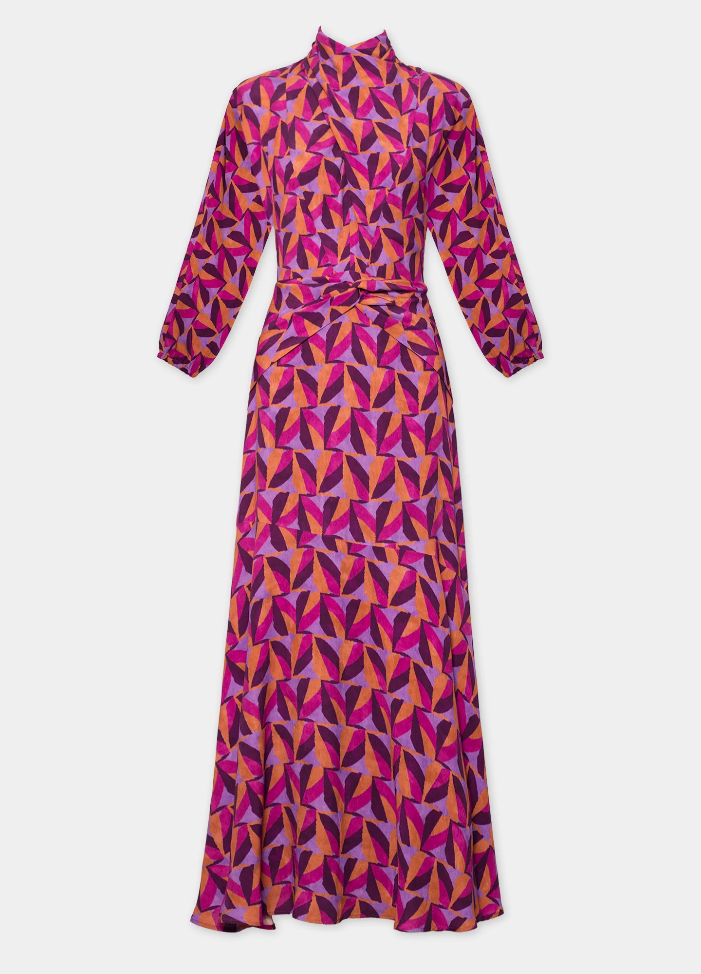 Vestido Floge - Image 7