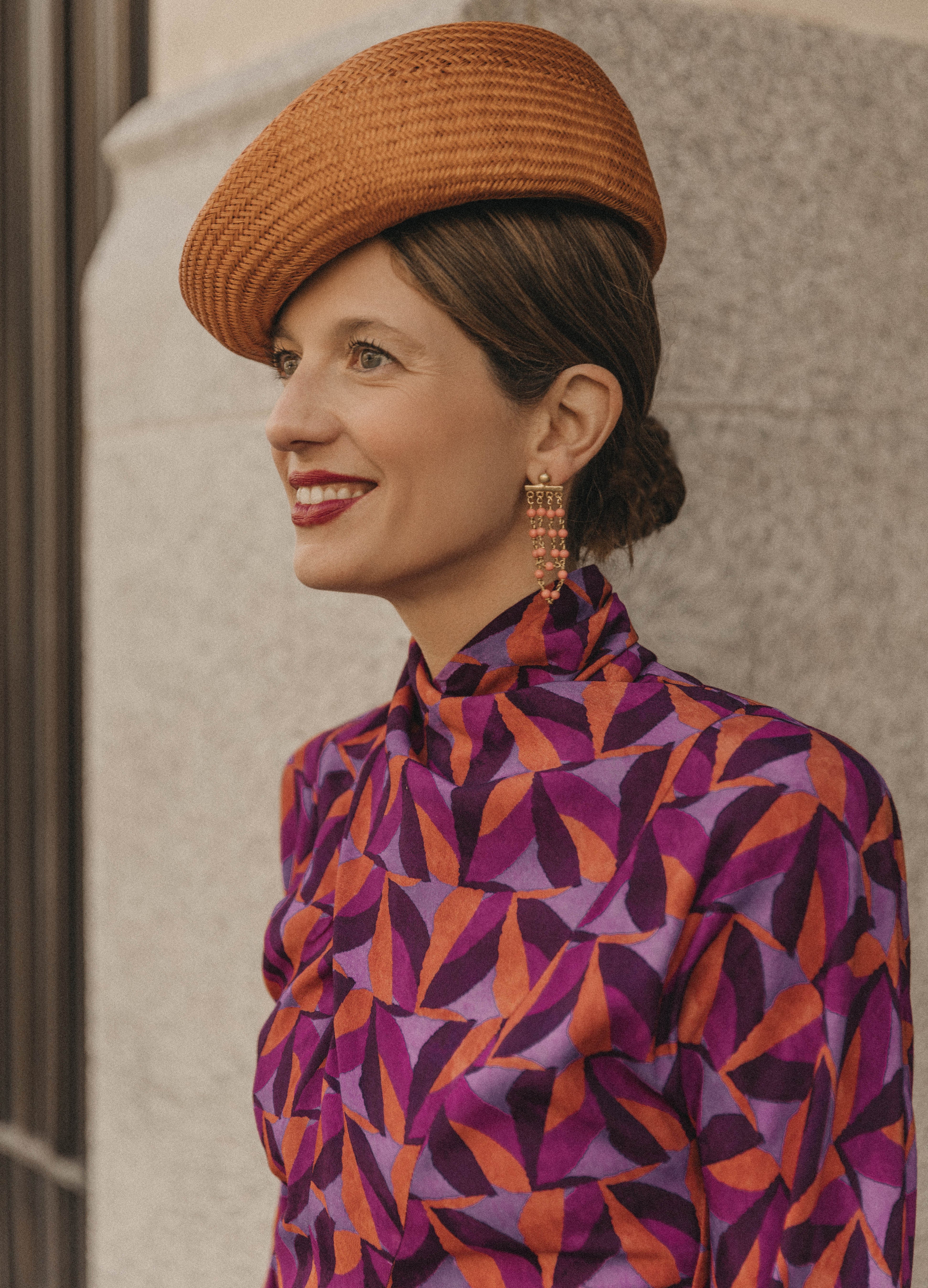 Vestido Floge - Image 9