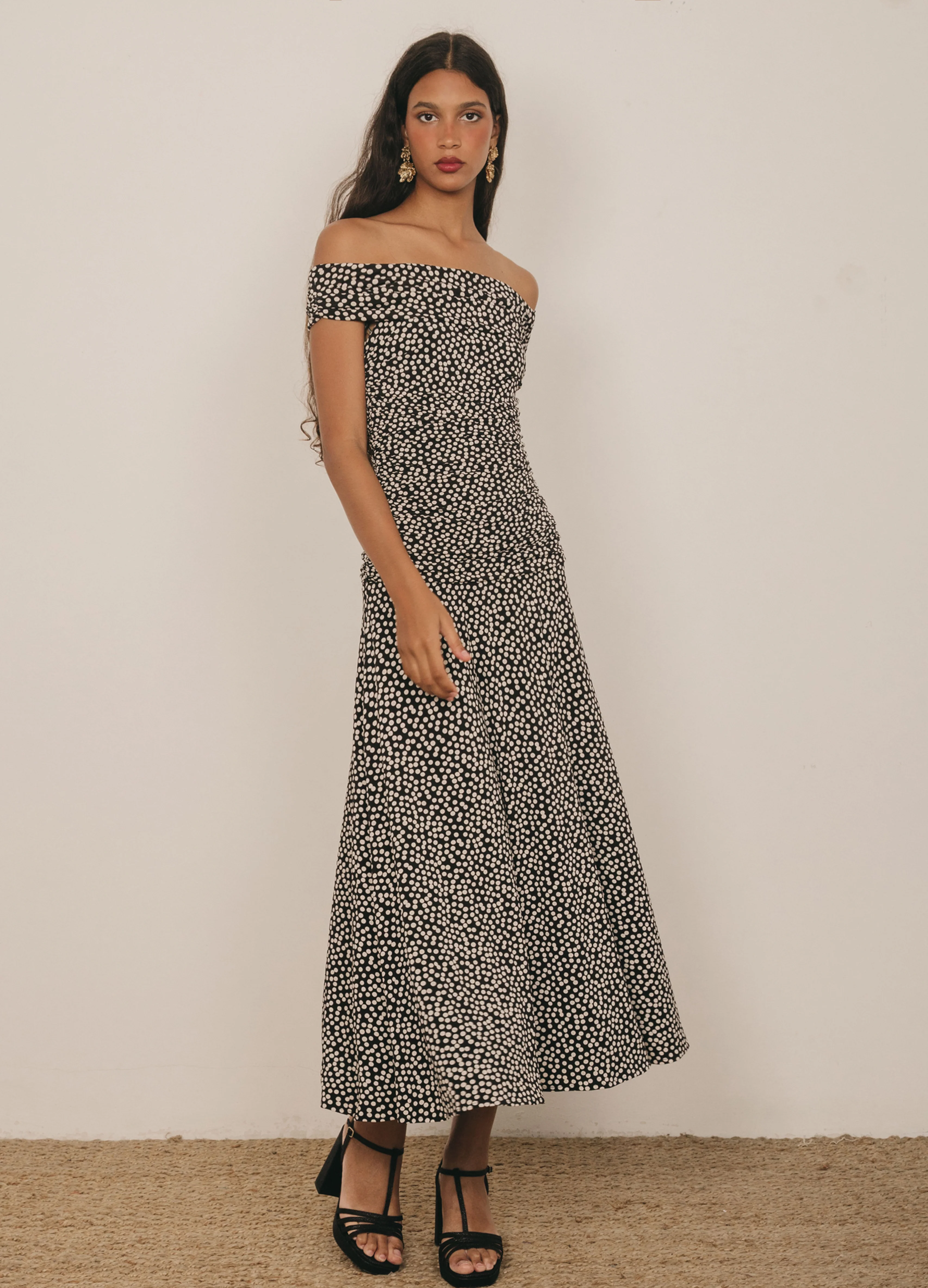Vestido Giorgia - Image 5
